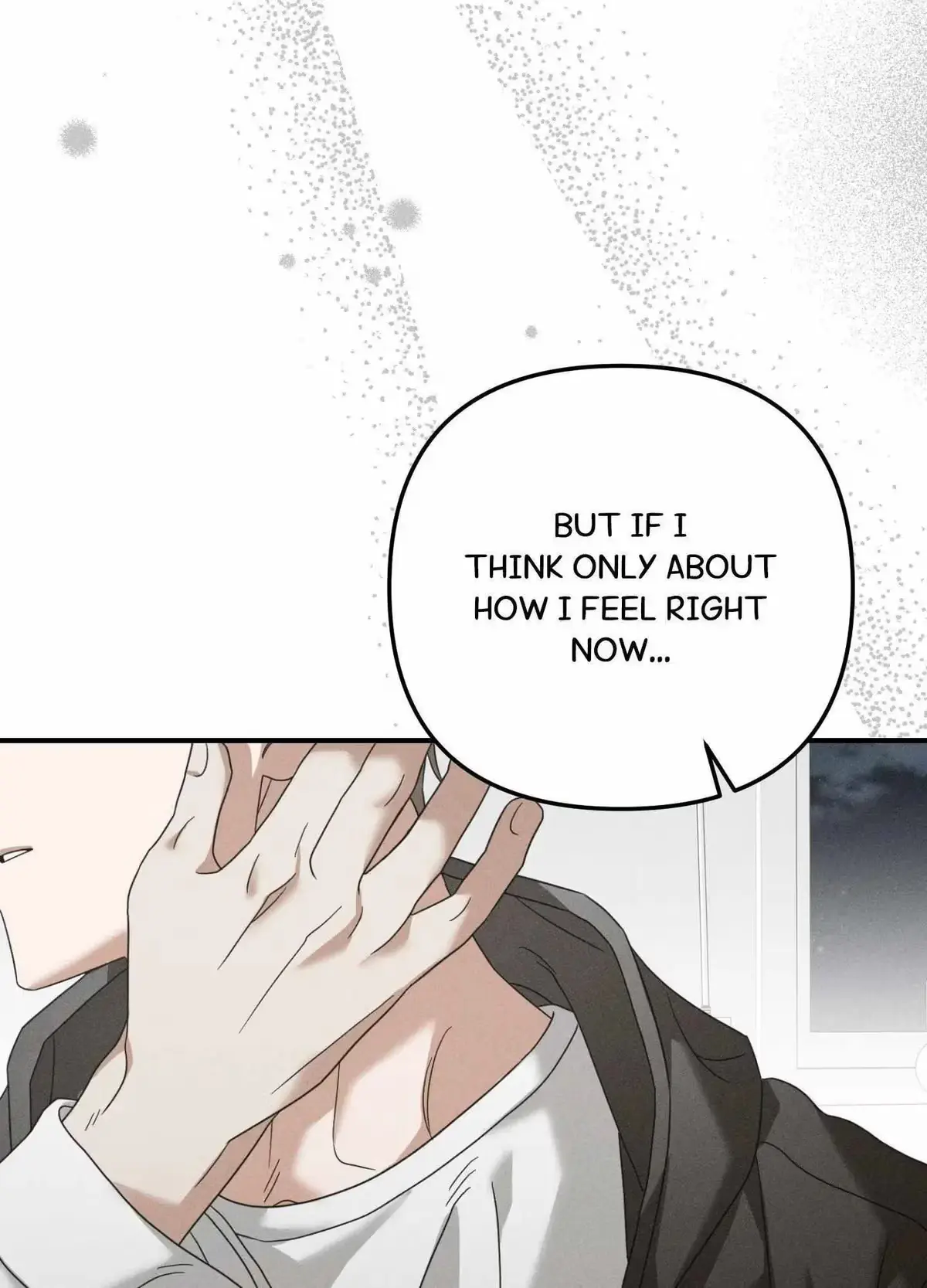 Read Love Loop chapter 10 image 47 on Lezhin