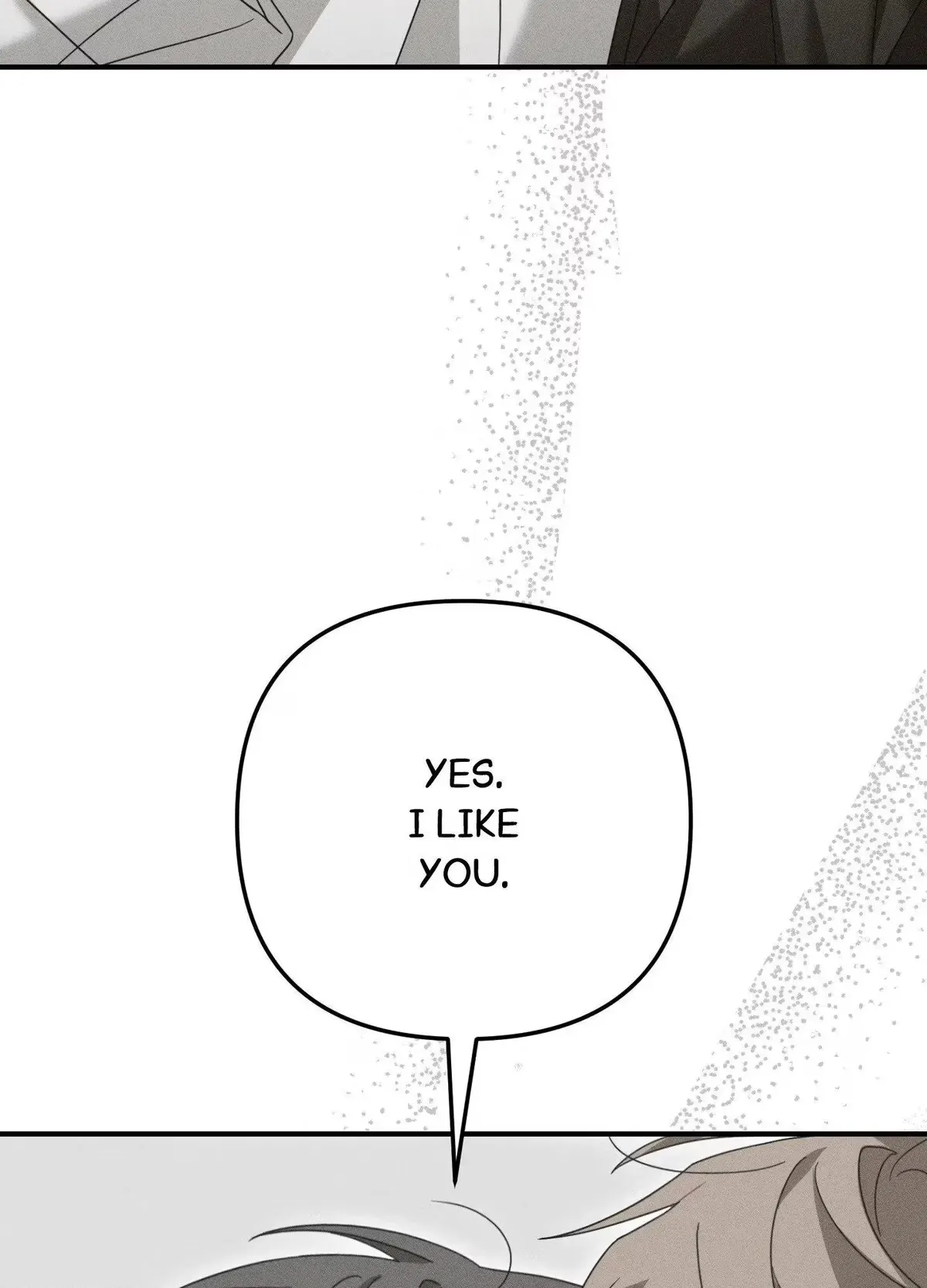 Read Love Loop chapter 10 image 48 on Lezhin