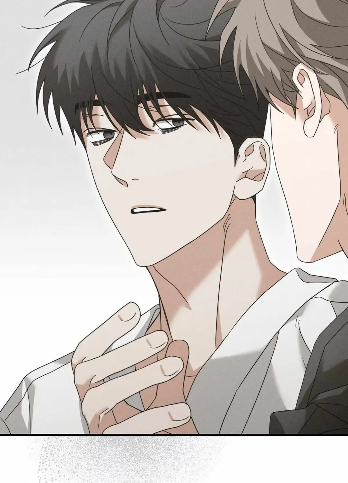 Read Love Loop chapter 10 image 49 on Lezhin