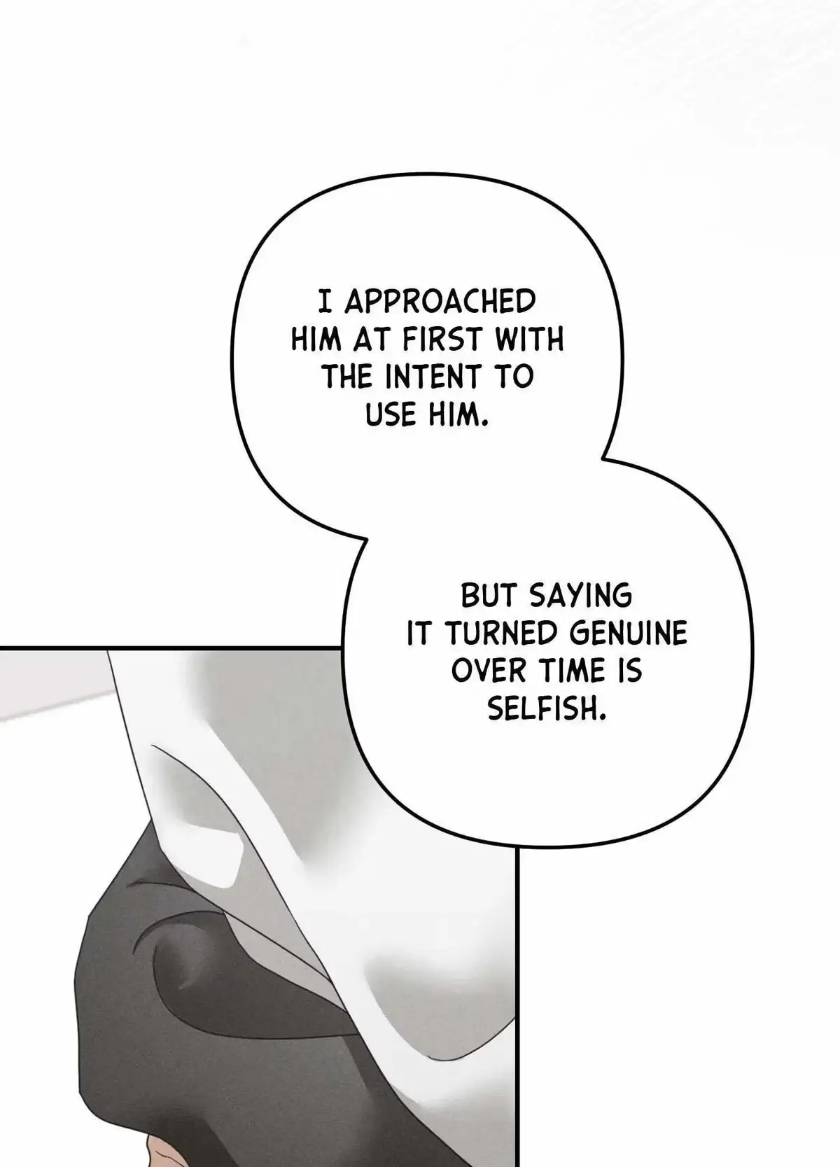 Read Love Loop chapter 10 image 5 on Lezhin