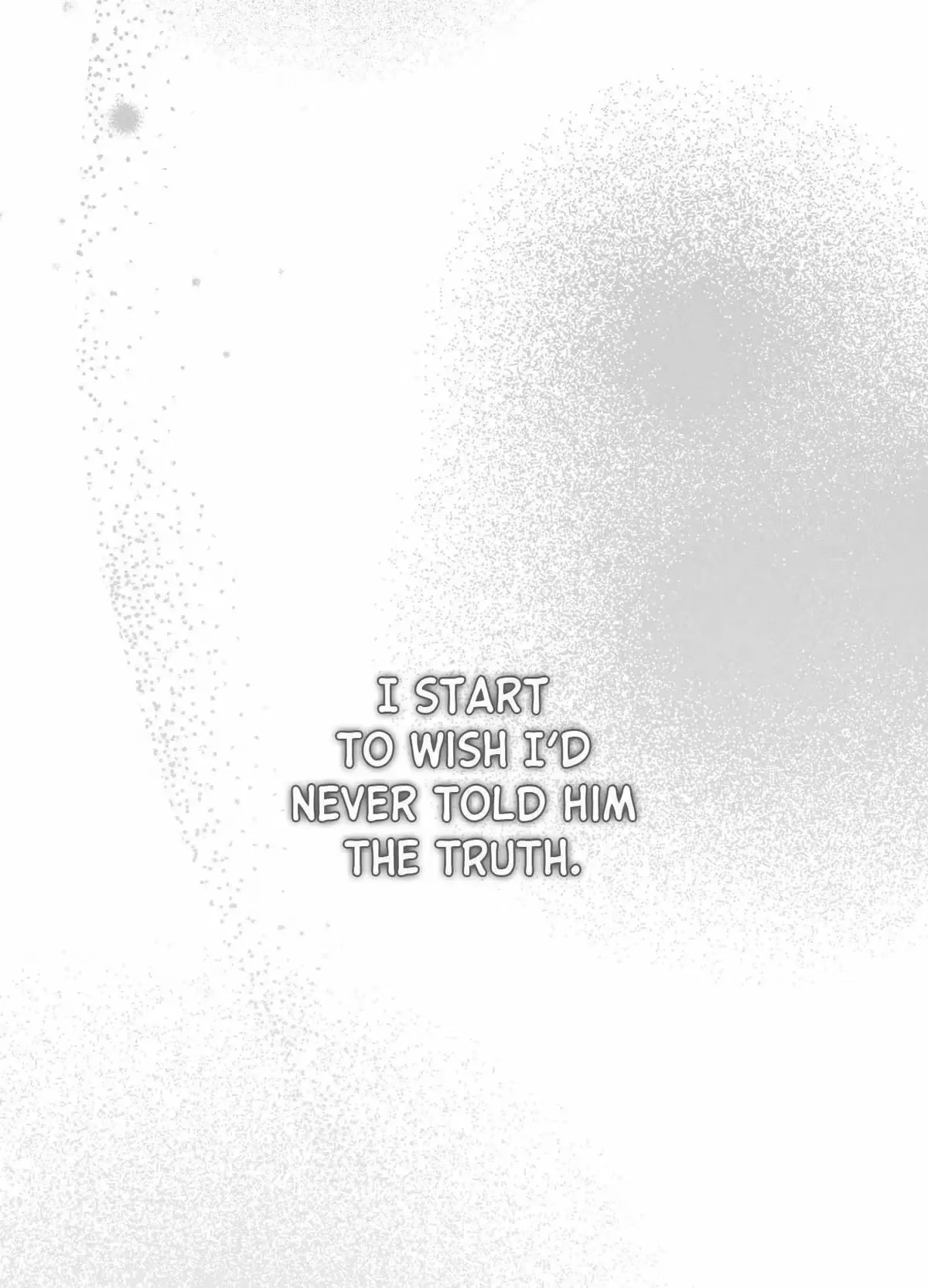Read Love Loop chapter 10 image 50 on Lezhin