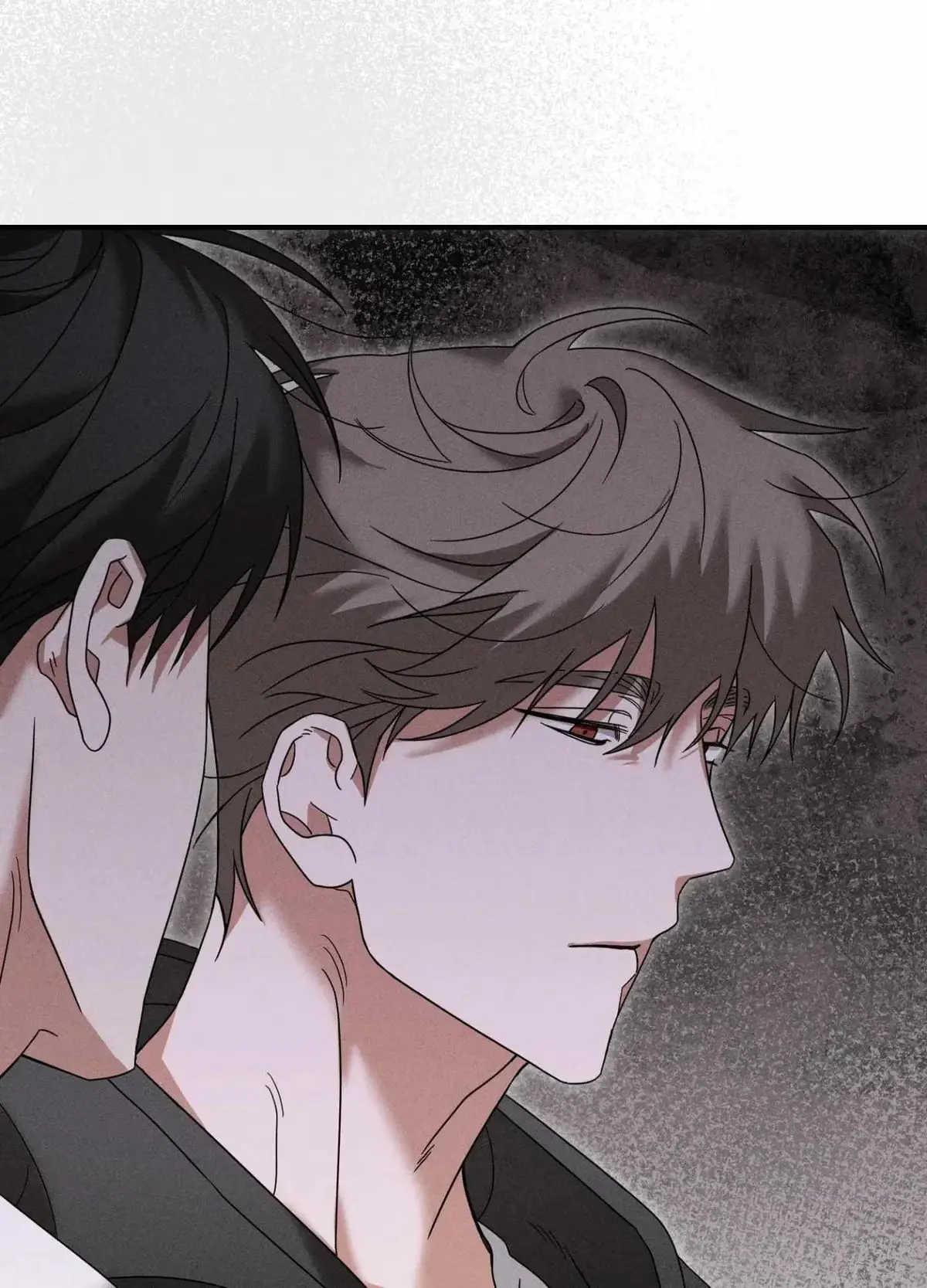 Read Love Loop chapter 10 image 51 on Lezhin