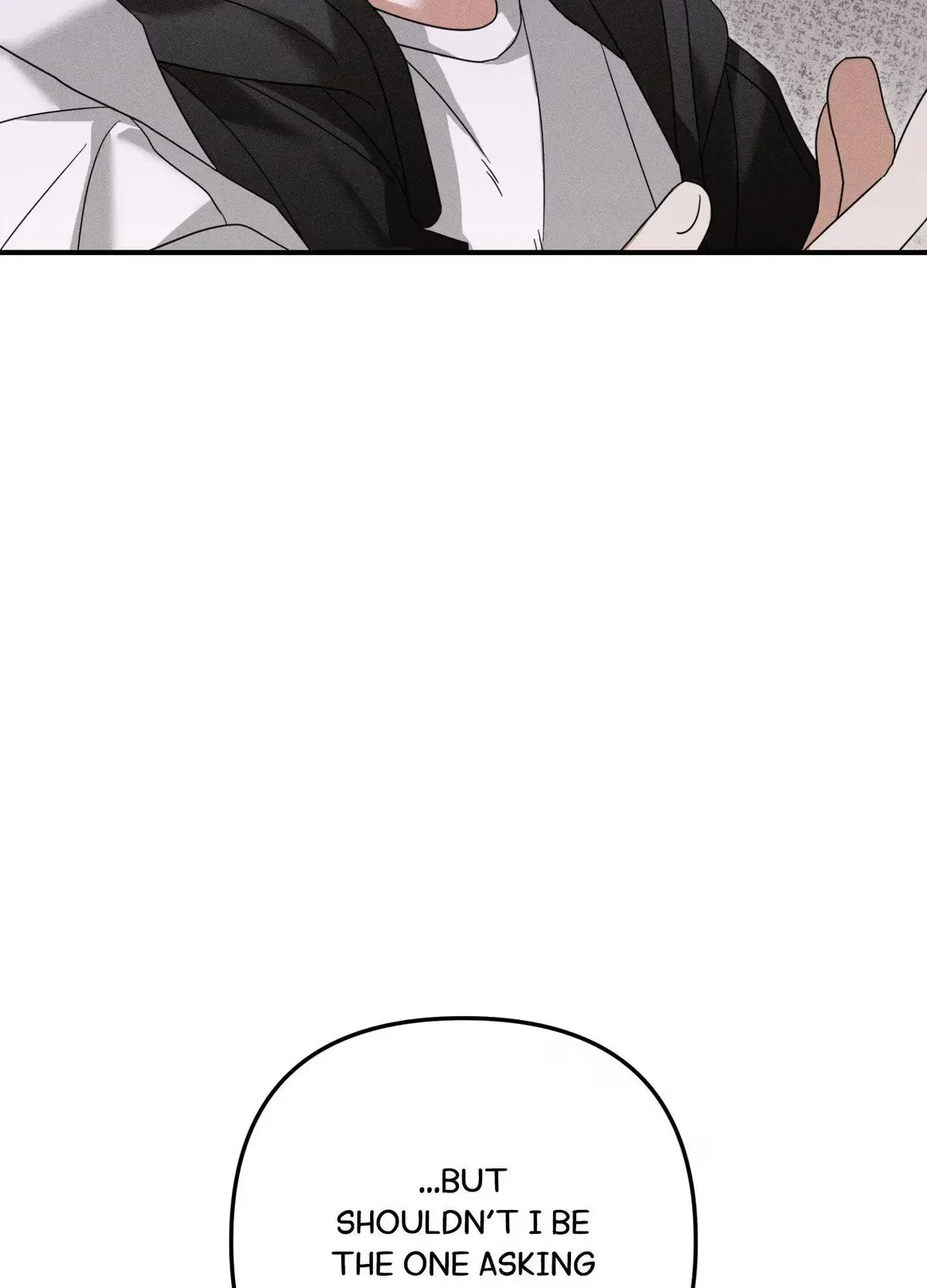 Read Love Loop chapter 10 image 52 on Lezhin