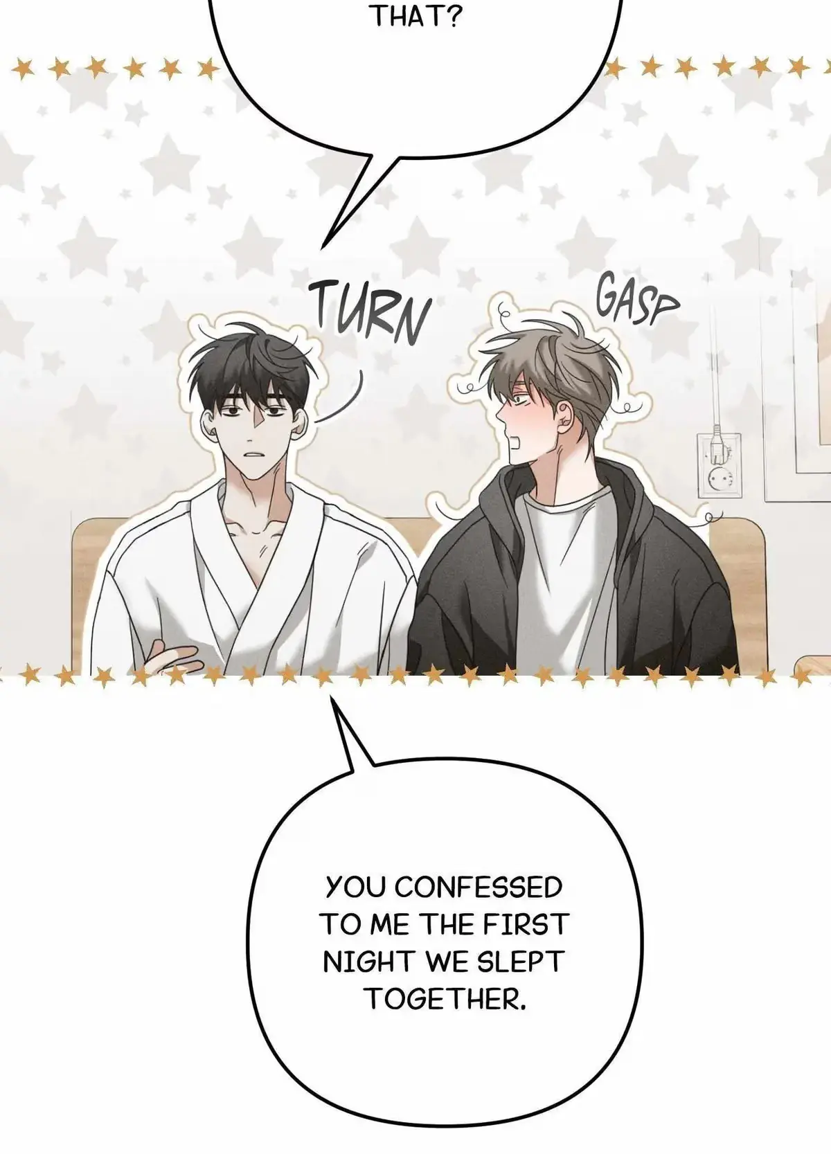 Read Love Loop chapter 10 image 53 on Lezhin