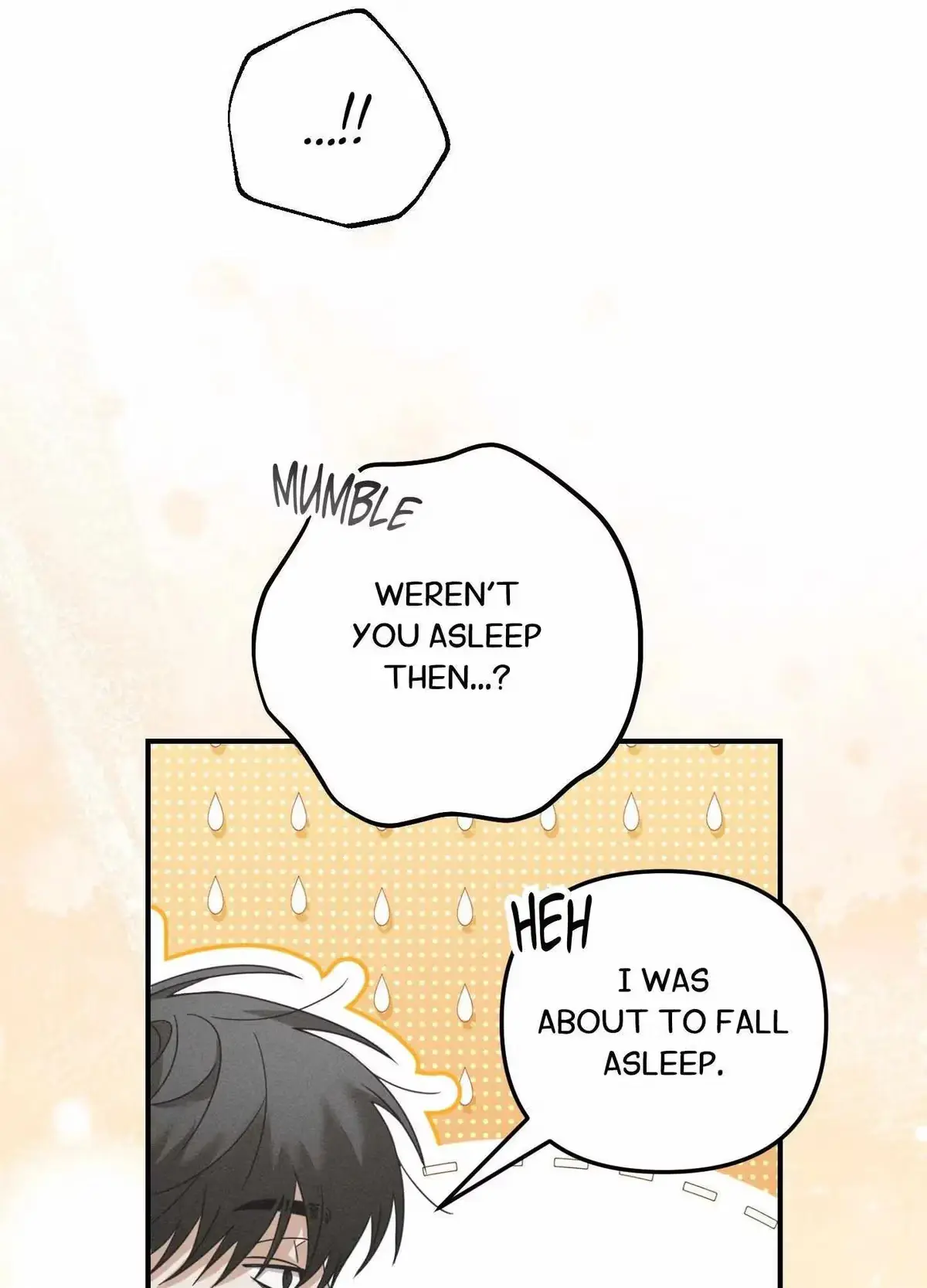 Read Love Loop chapter 10 image 54 on Lezhin