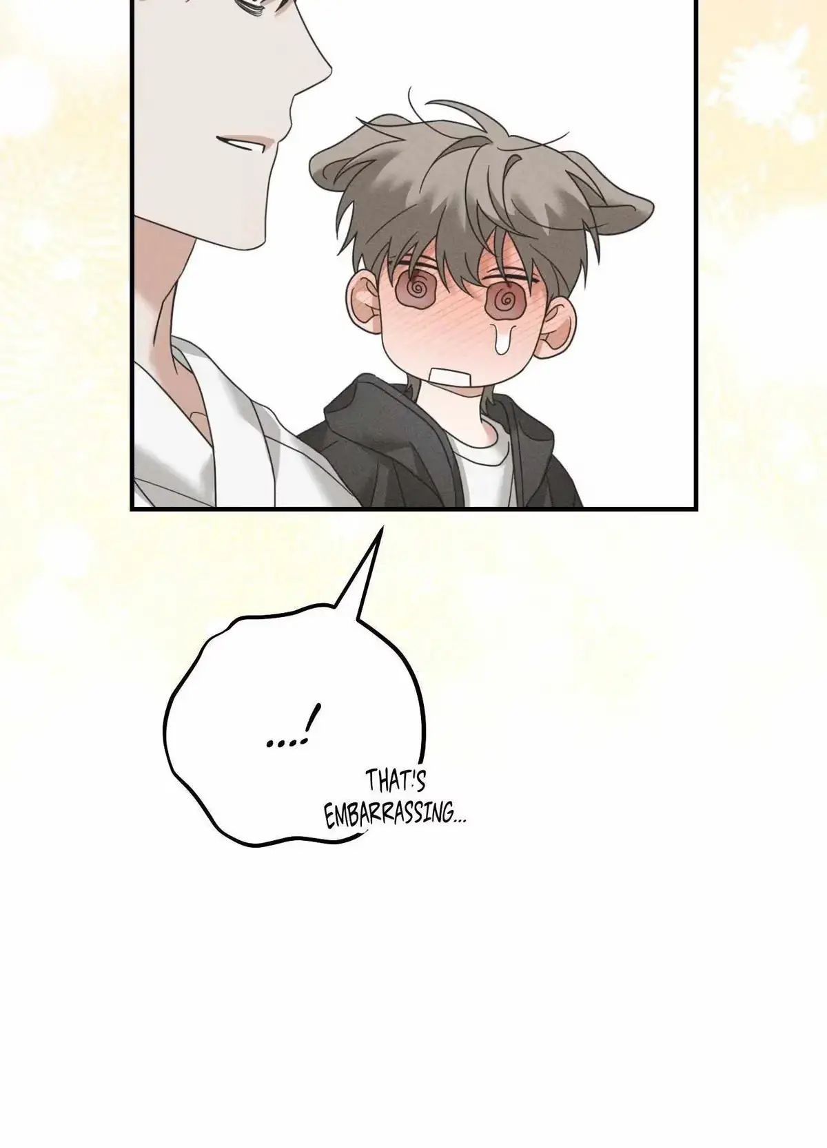 Read Love Loop chapter 10 image 55 on Lezhin