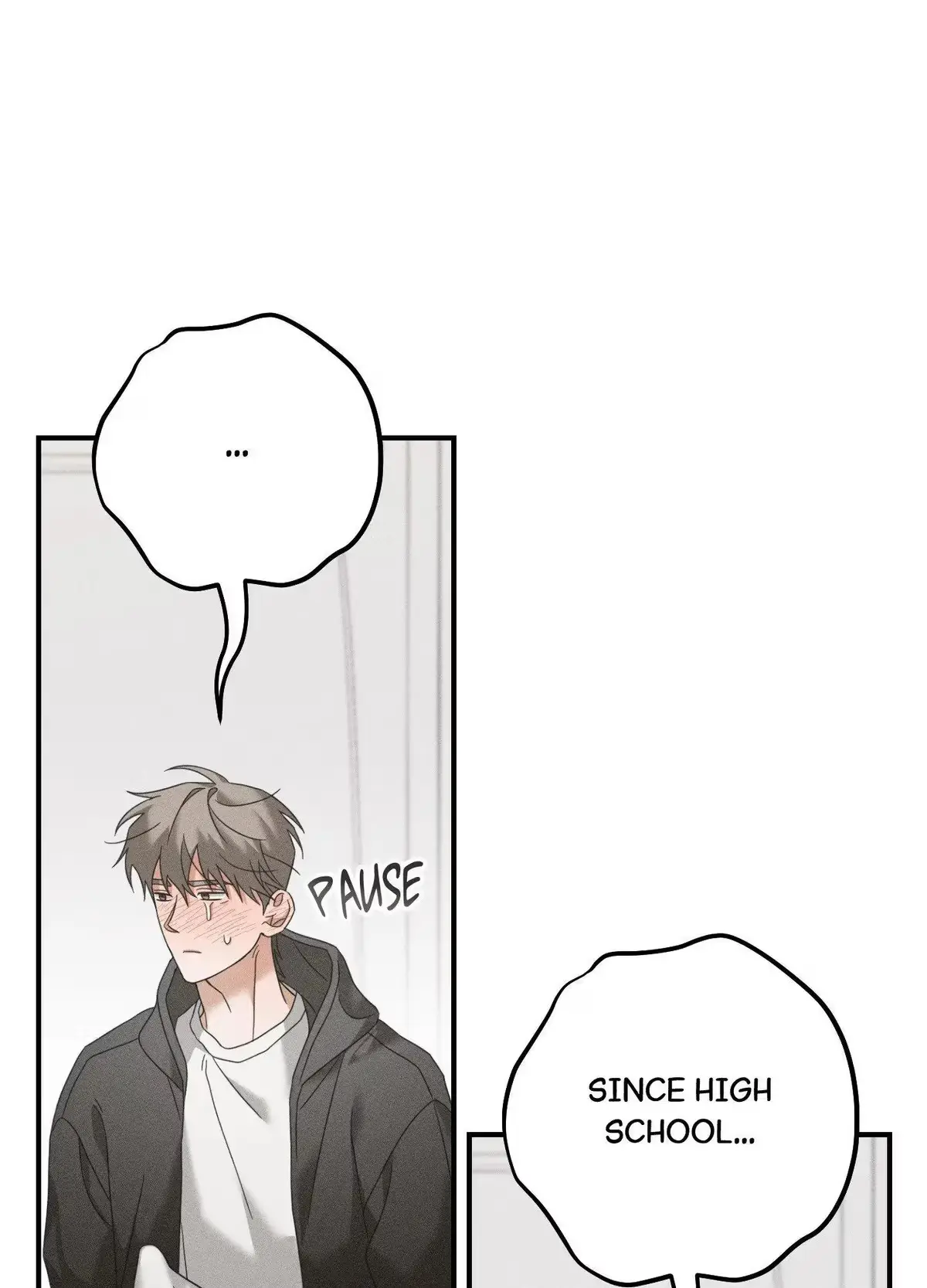 Read Love Loop chapter 10 image 58 on Lezhin