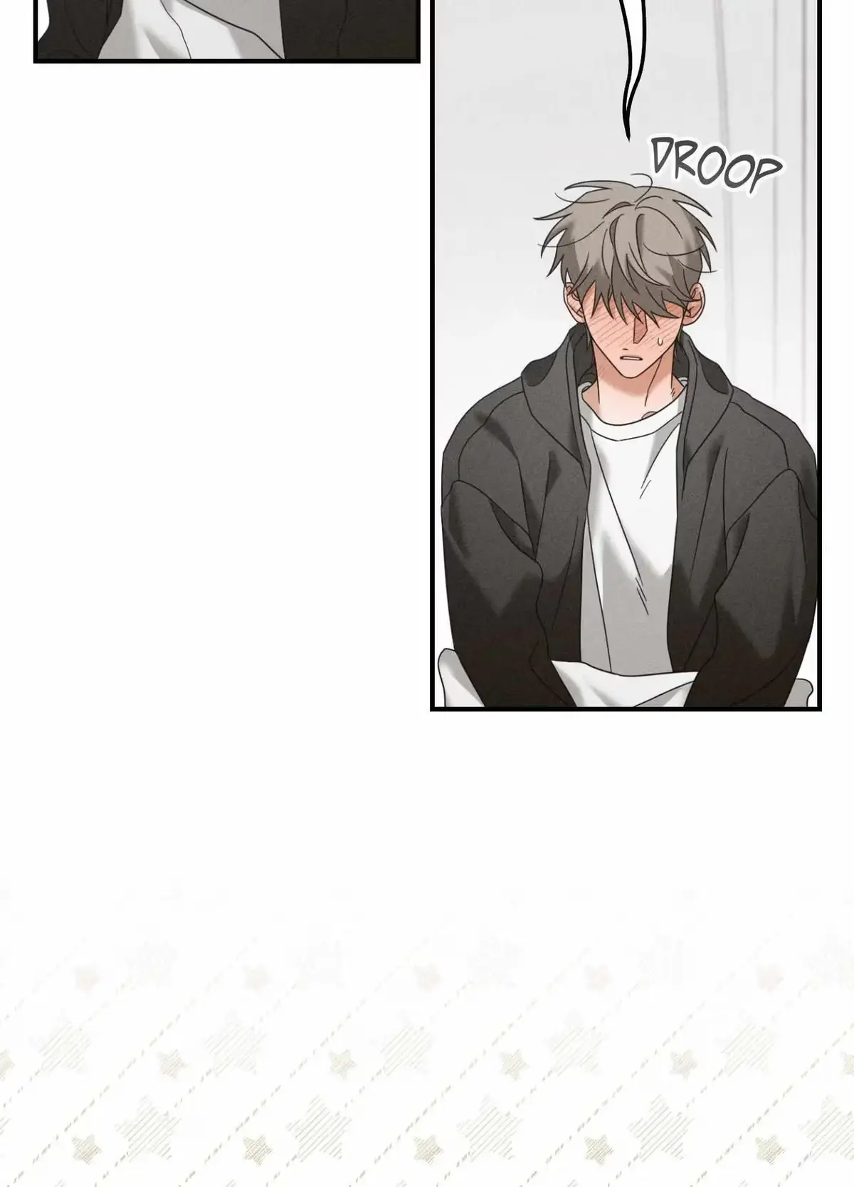 Read Love Loop chapter 10 image 59 on Lezhin