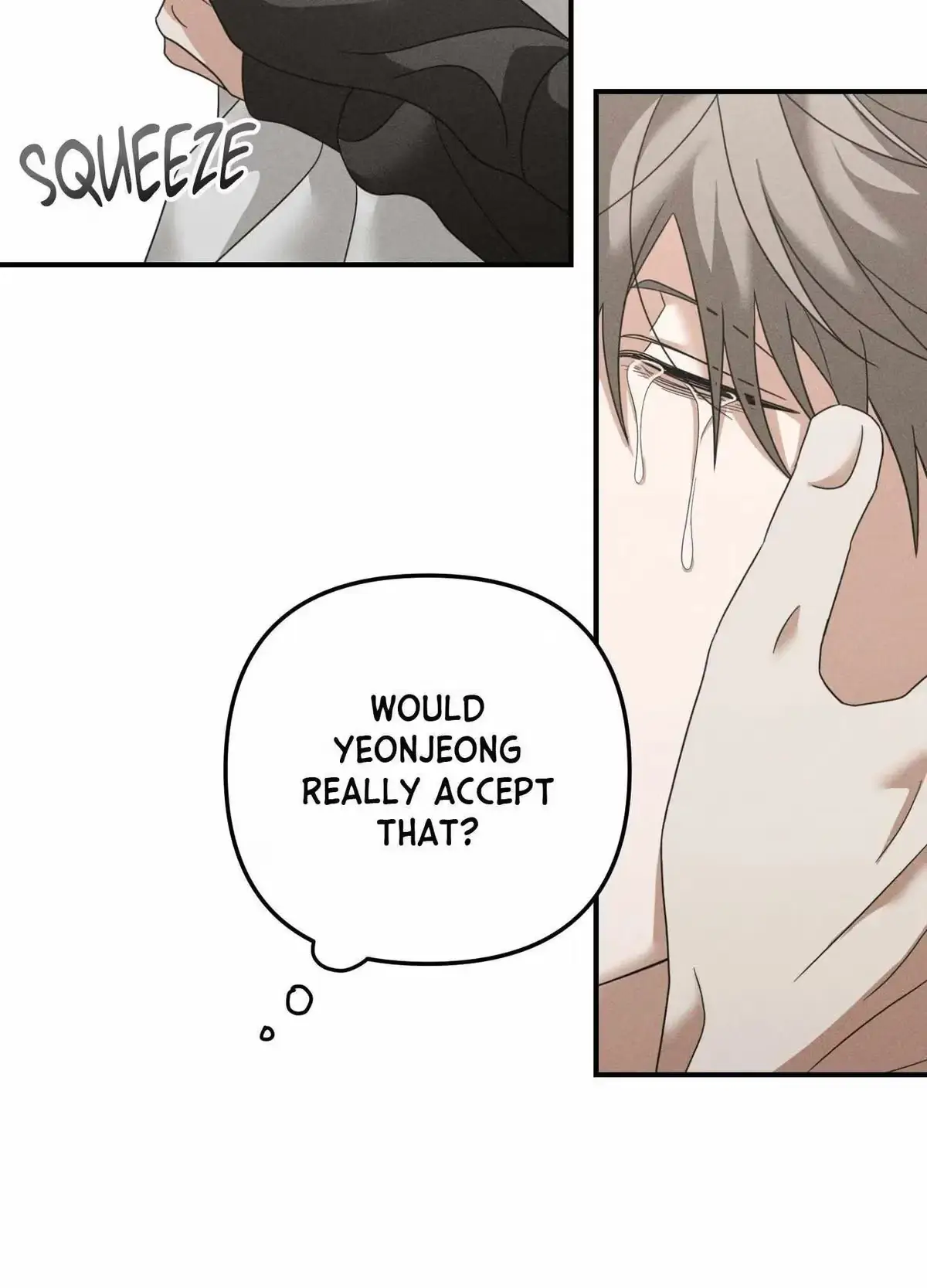 Read Love Loop chapter 10 image 6 on Lezhin