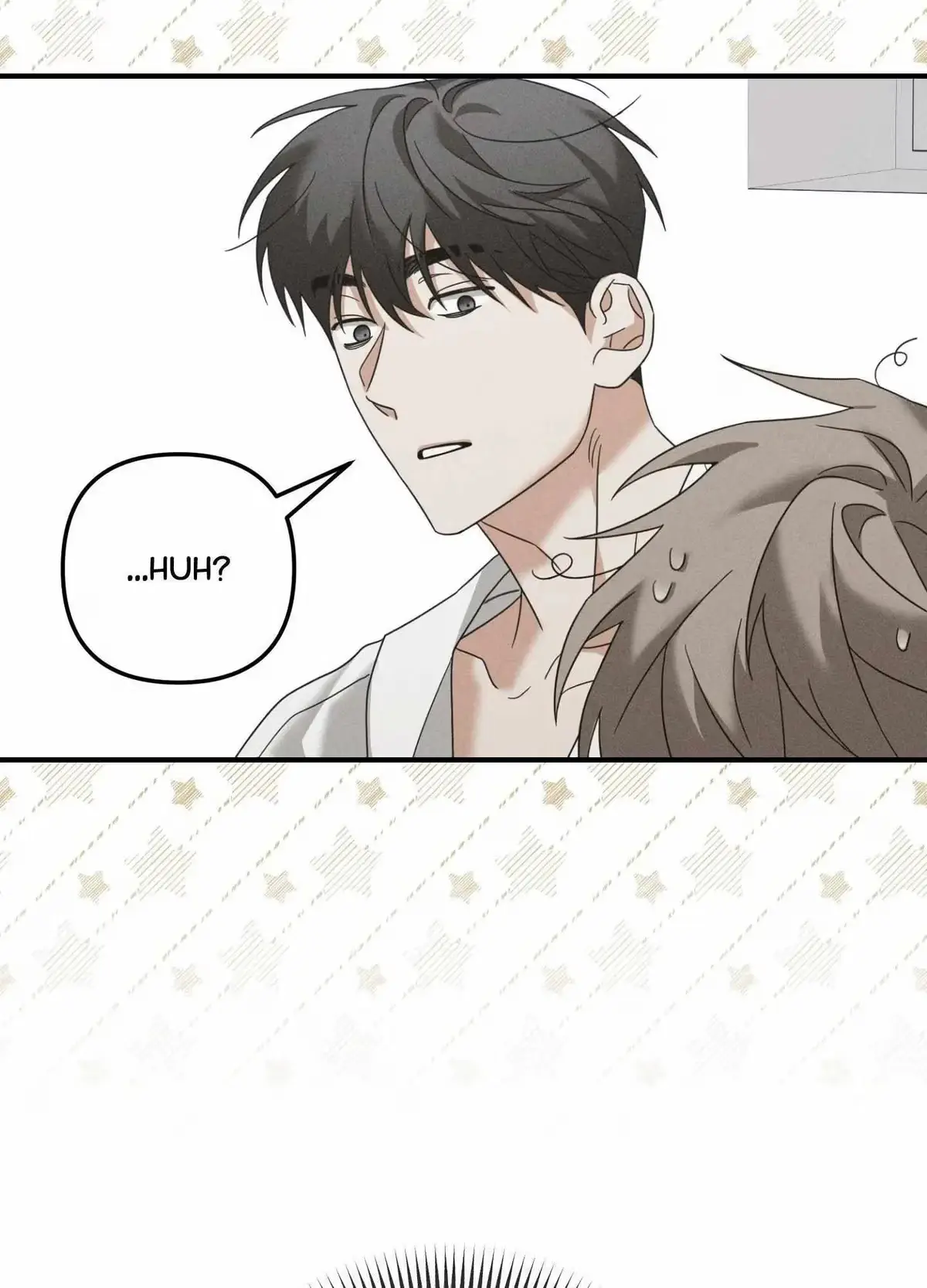 Read Love Loop chapter 10 image 60 on Lezhin