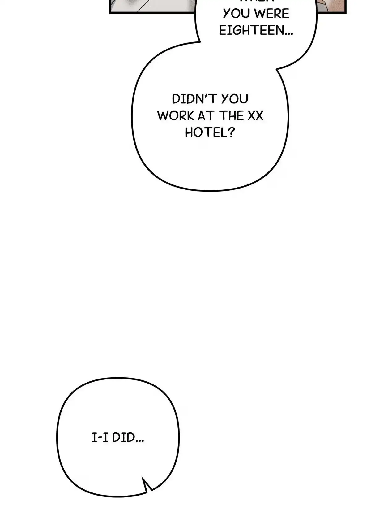 Read Love Loop chapter 10 image 64 on Lezhin