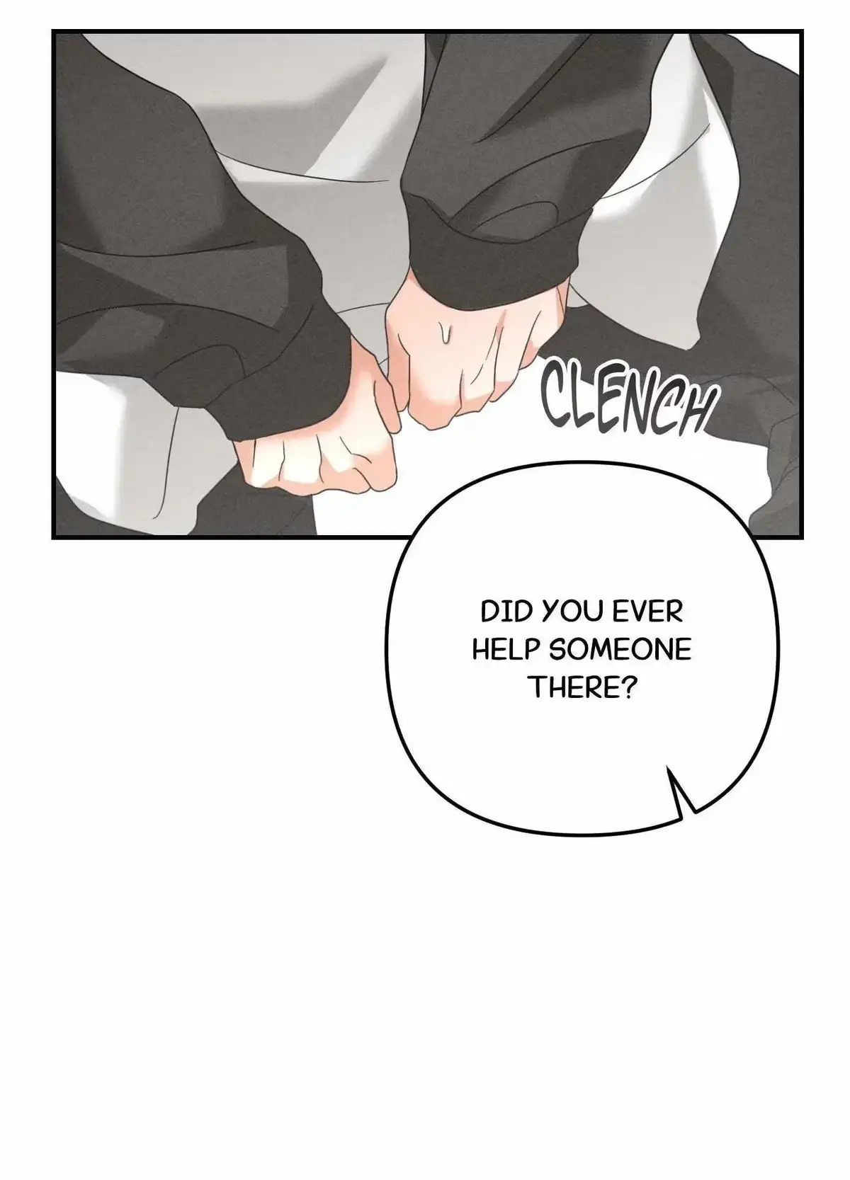 Read Love Loop chapter 10 image 65 on Lezhin