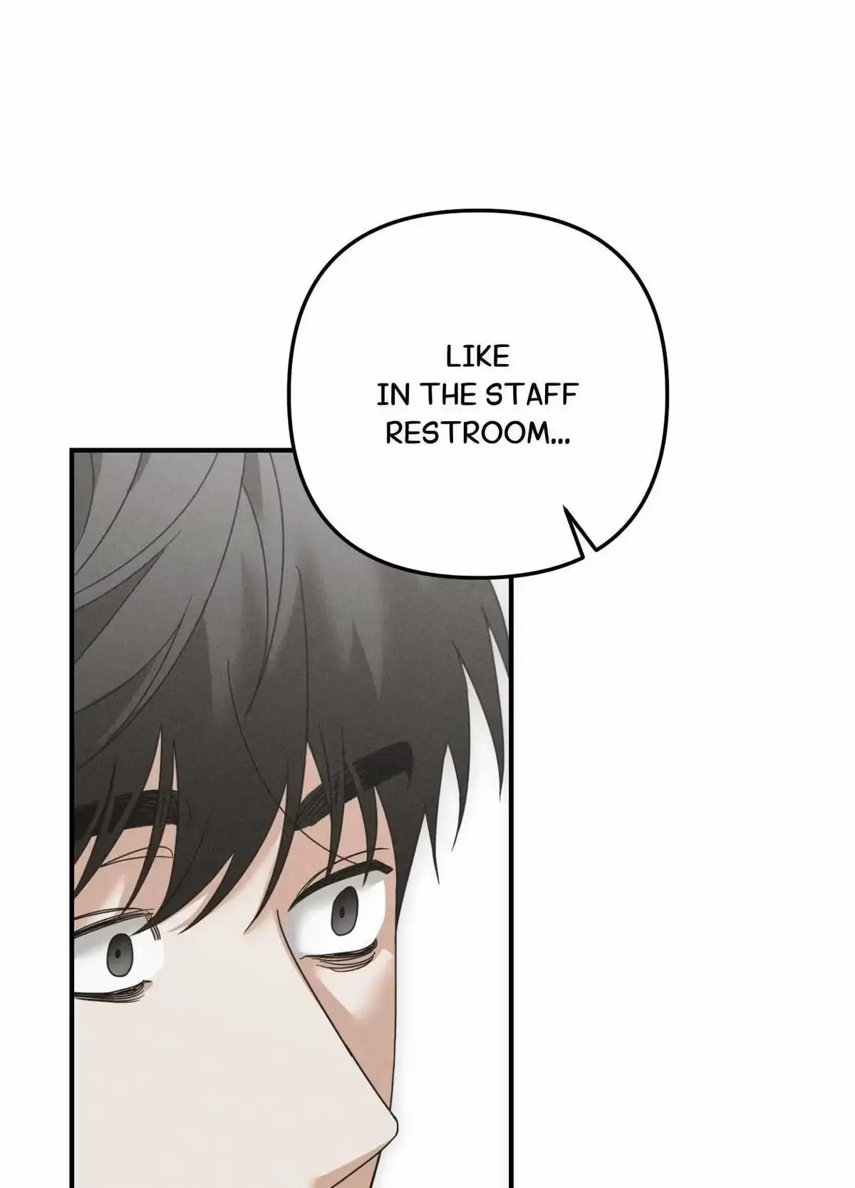 Read Love Loop chapter 10 image 66 on Lezhin