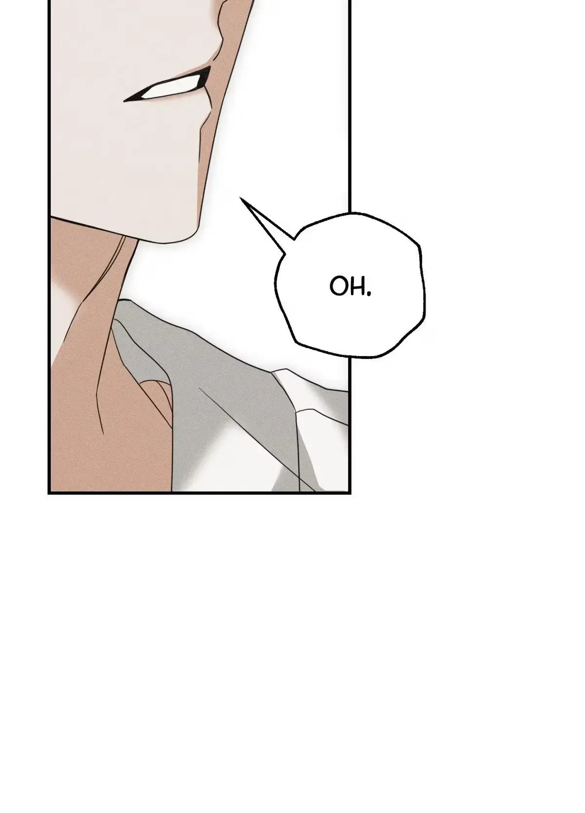 Read Love Loop chapter 10 image 67 on Lezhin