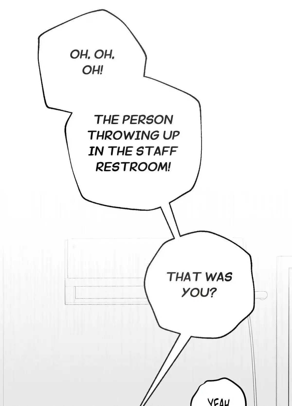 Read Love Loop chapter 10 image 68 on Lezhin