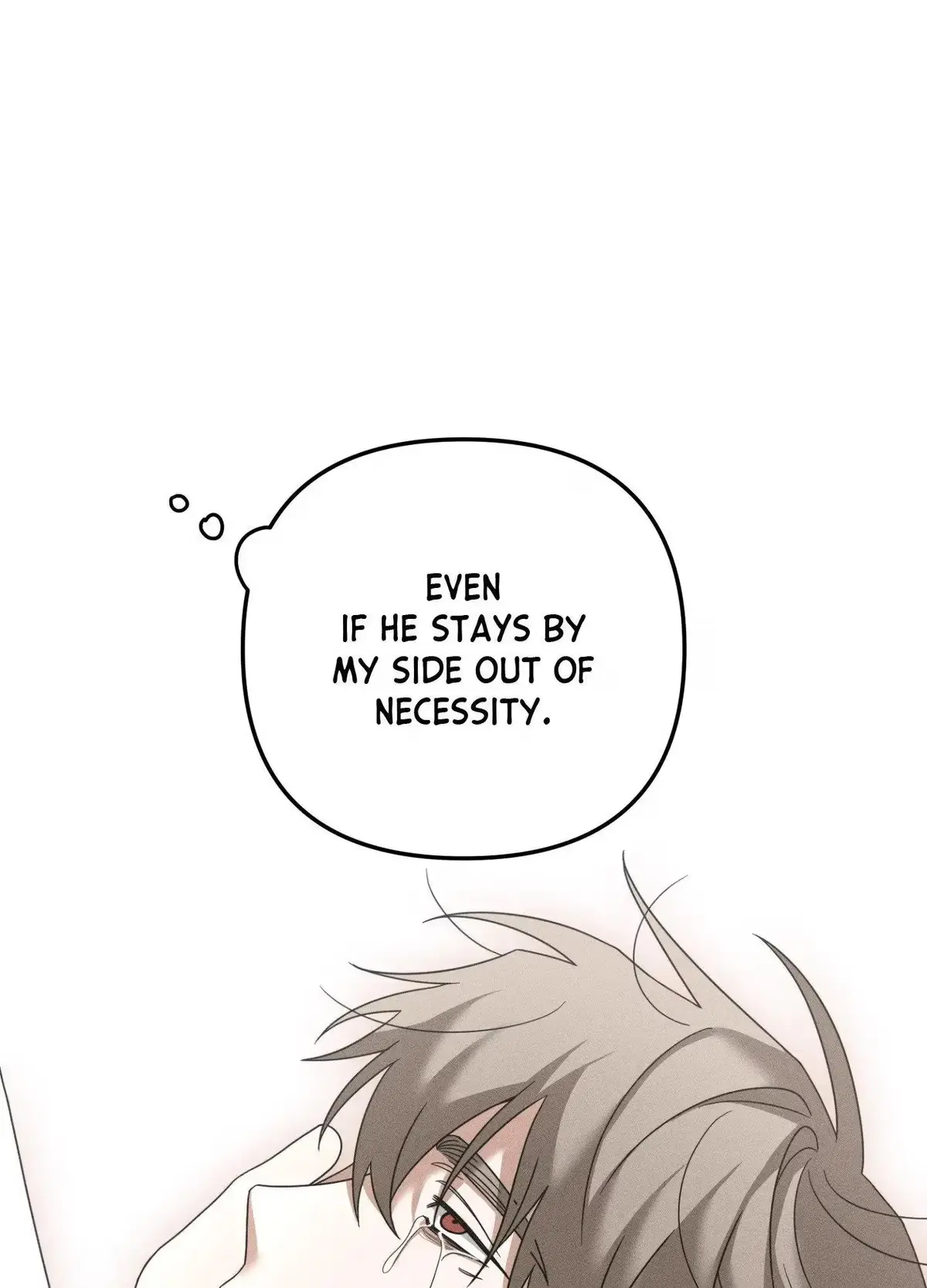 Read Love Loop chapter 10 image 7 on Lezhin