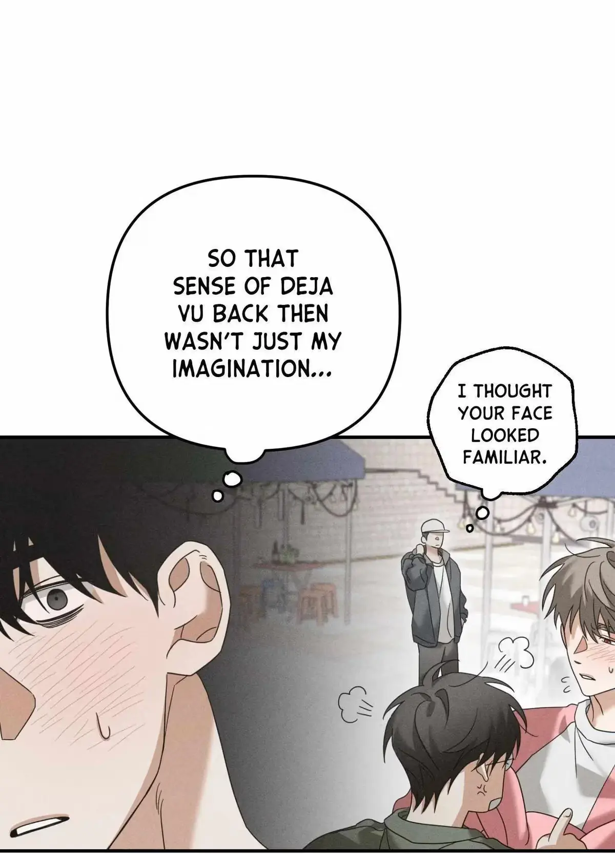 Read Love Loop chapter 10 image 70 on Lezhin
