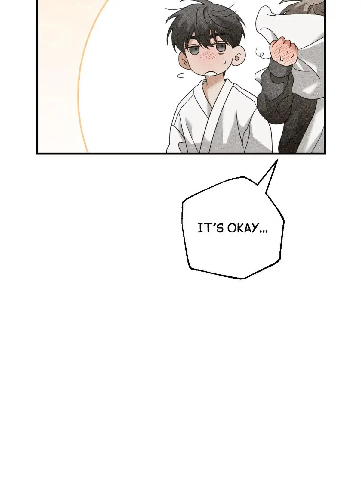 Read Love Loop chapter 10 image 73 on Lezhin