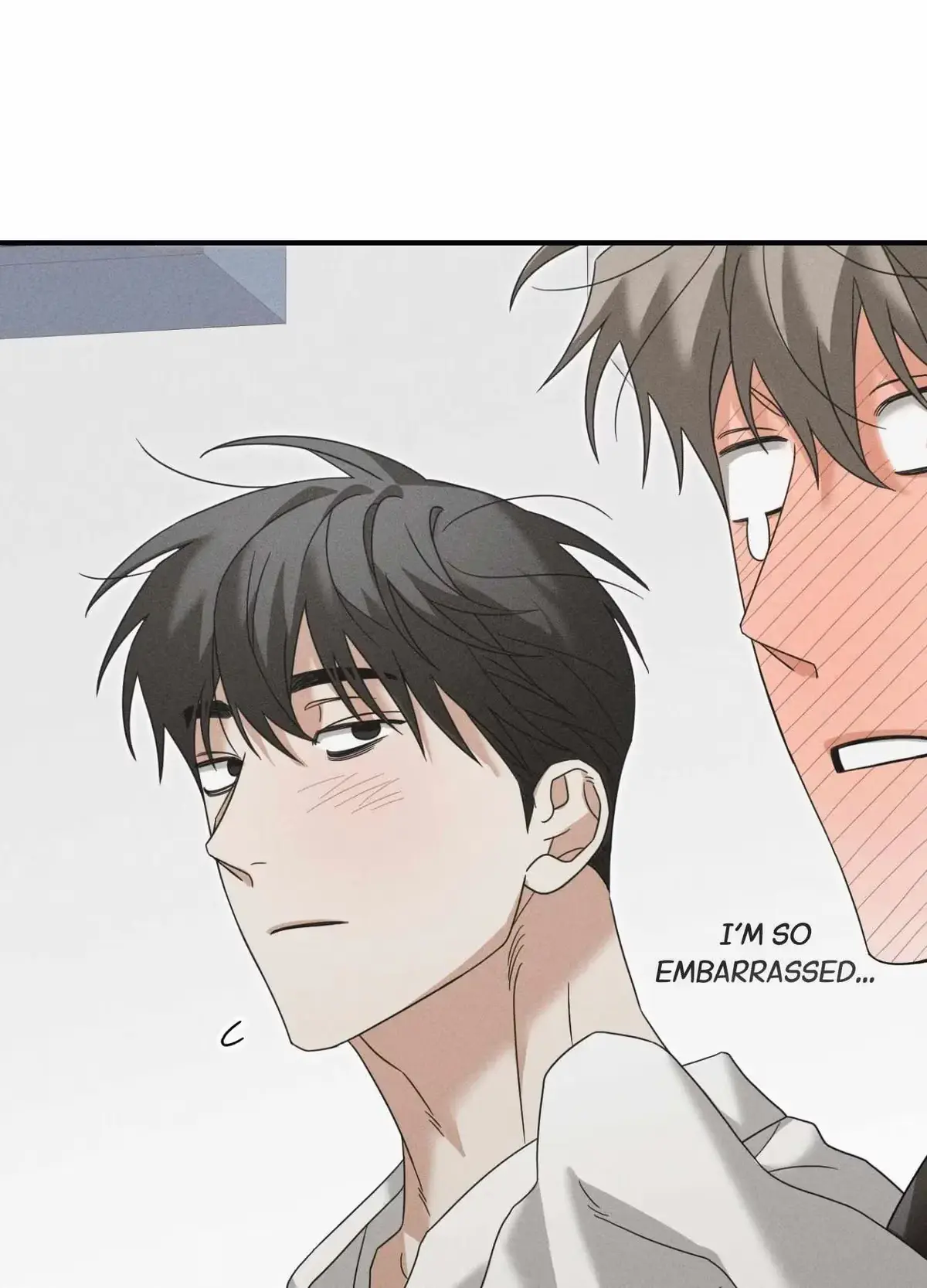 Read Love Loop chapter 10 image 74 on Lezhin