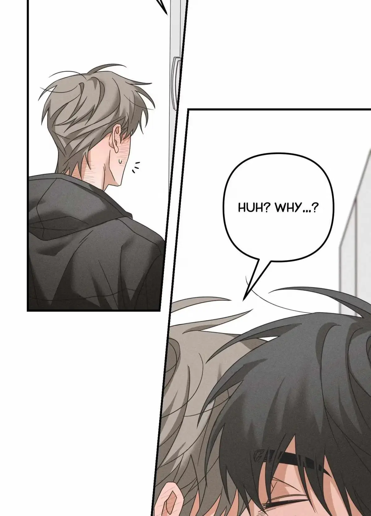 Read Love Loop chapter 10 image 76 on Lezhin