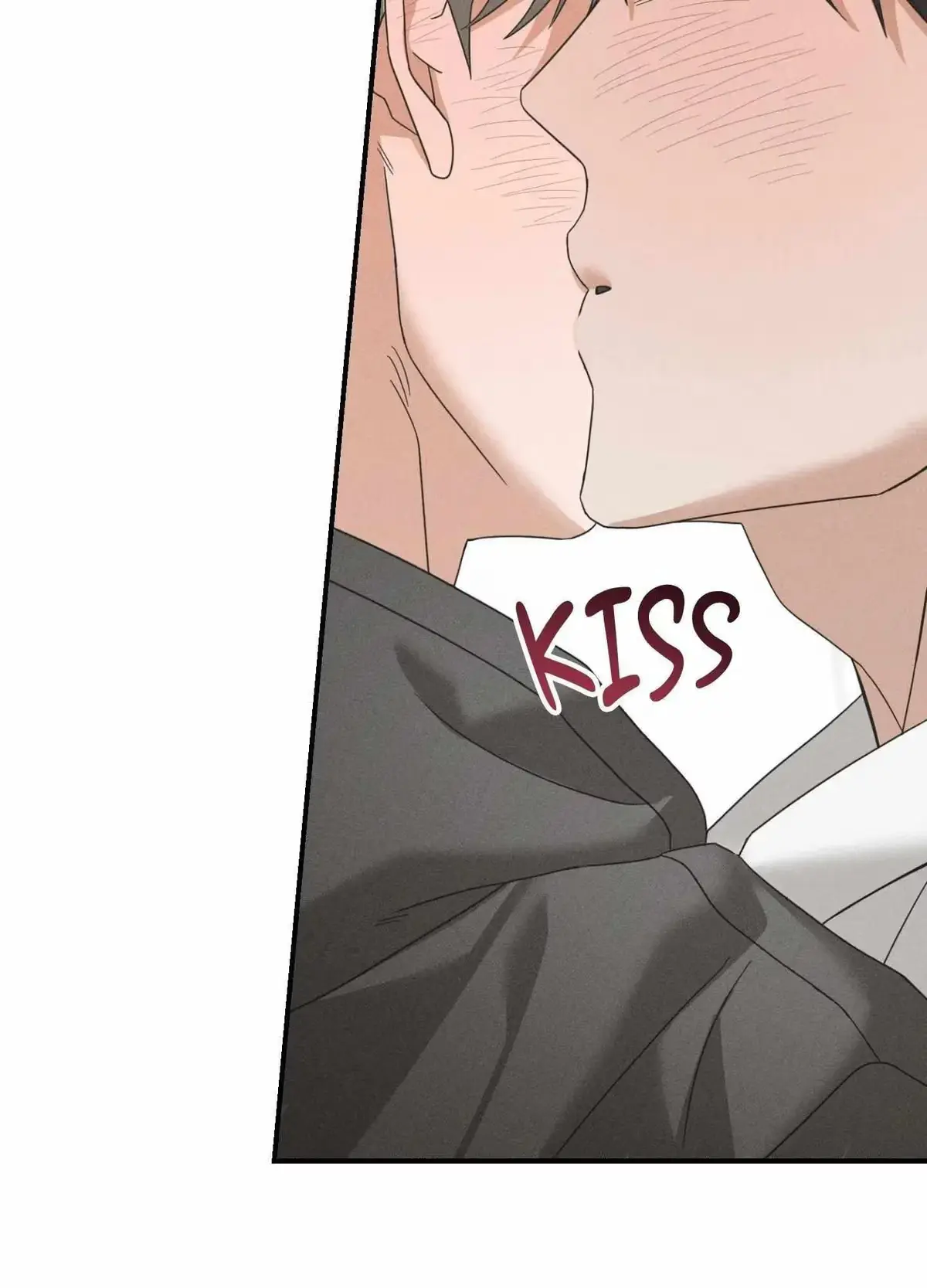 Read Love Loop chapter 10 image 77 on Lezhin
