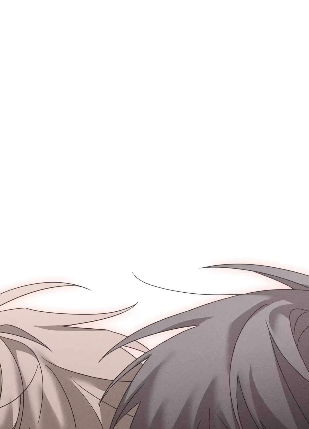 Read Love Loop chapter 10 image 78 on Lezhin