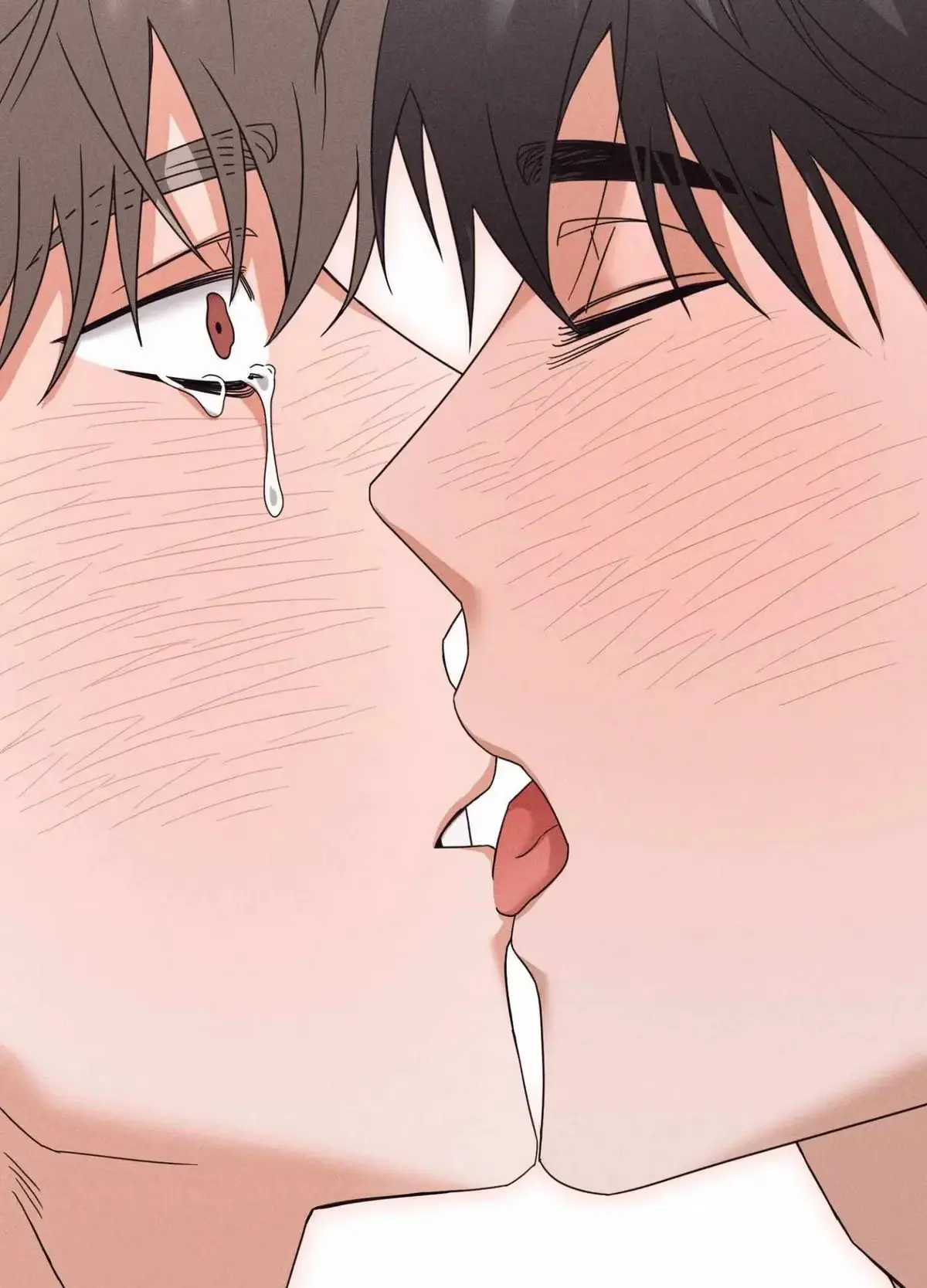 Read Love Loop chapter 10 image 79 on Lezhin