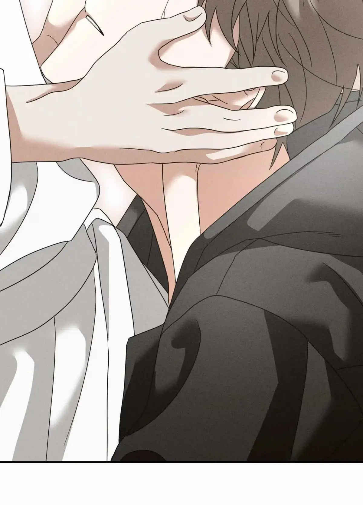 Read Love Loop chapter 10 image 8 on Lezhin