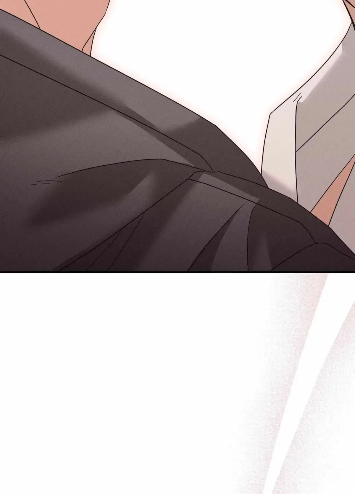 Read Love Loop chapter 10 image 80 on Lezhin