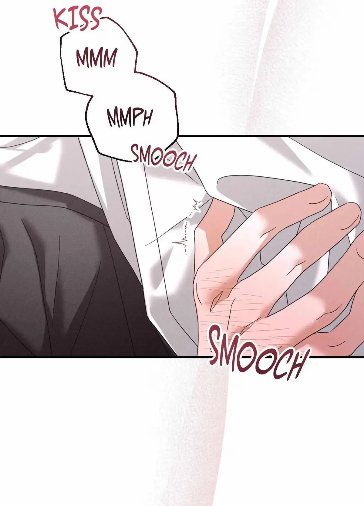 Read Love Loop chapter 10 image 81 on Lezhin