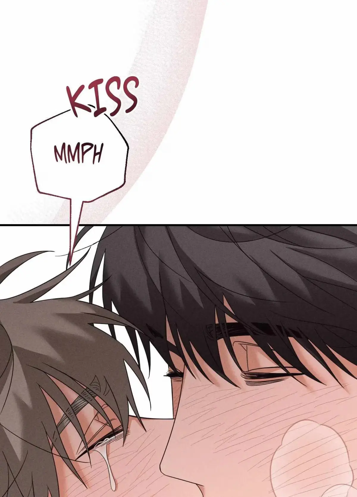 Read Love Loop chapter 10 image 82 on Lezhin