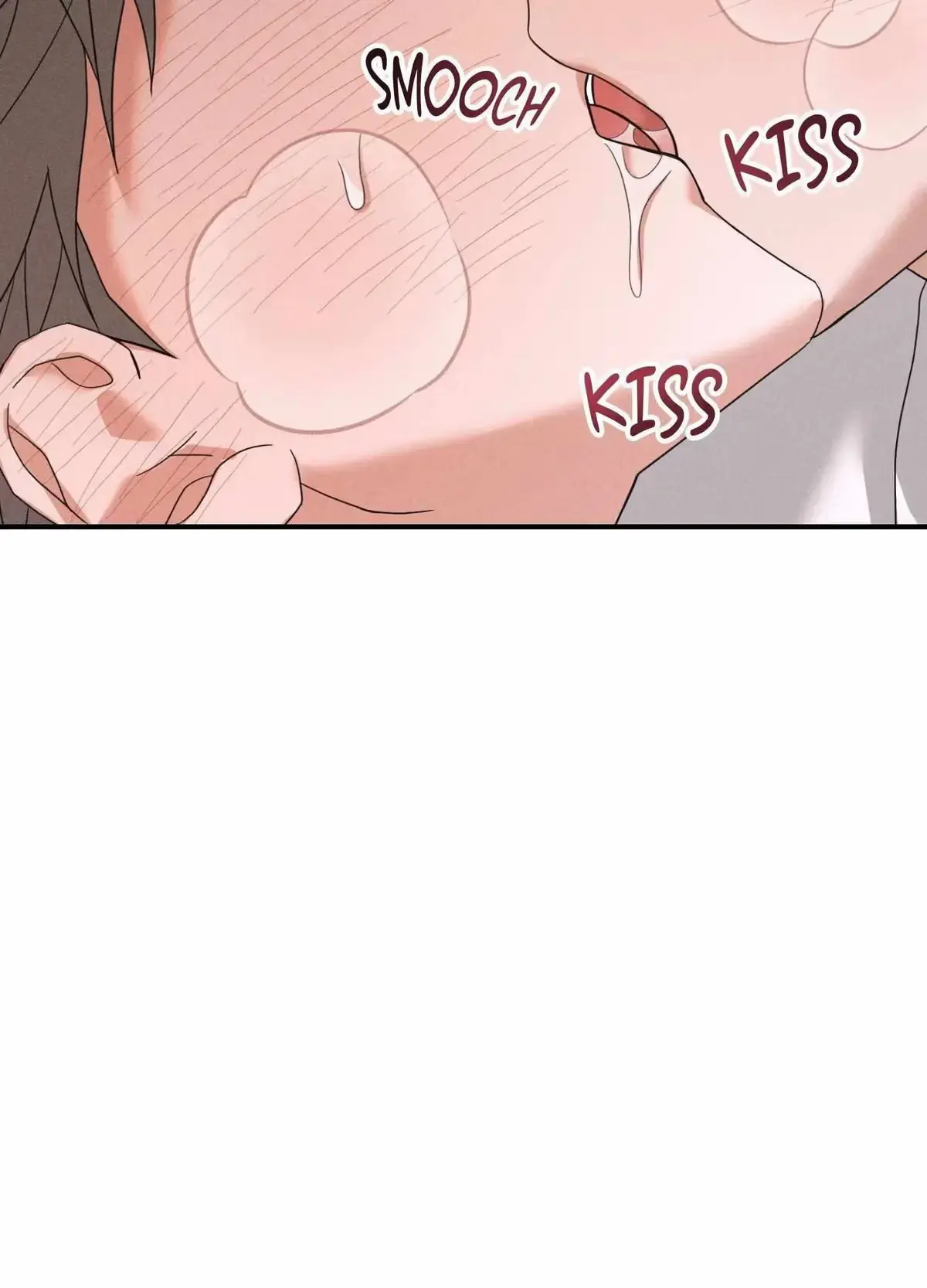 Read Love Loop chapter 10 image 83 on Lezhin