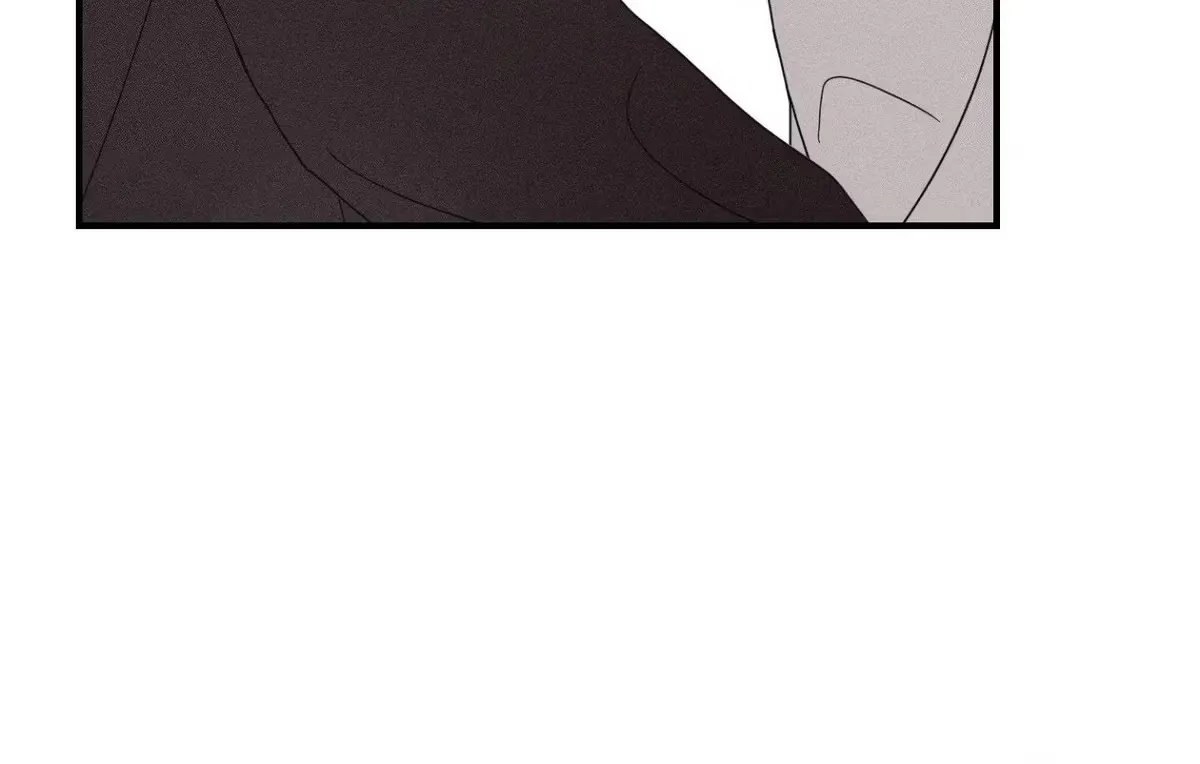 Read Love Loop chapter 10 image 85 on Lezhin