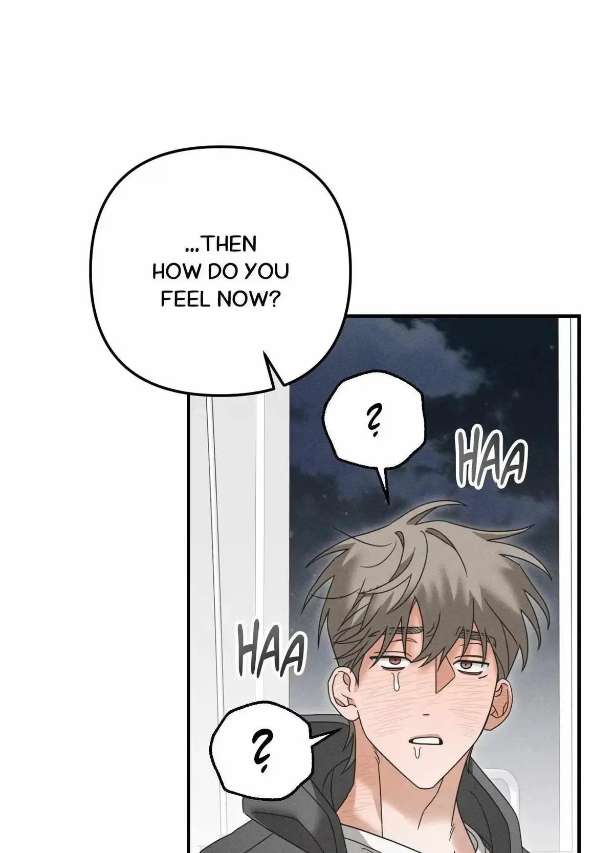 Read Love Loop chapter 10 image 86 on Lezhin