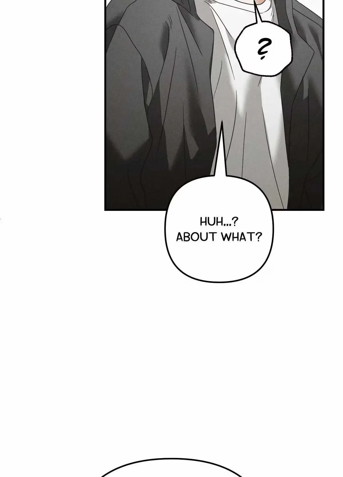 Read Love Loop chapter 10 image 87 on Lezhin