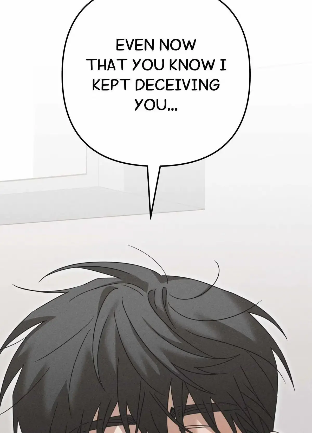 Read Love Loop chapter 10 image 88 on Lezhin