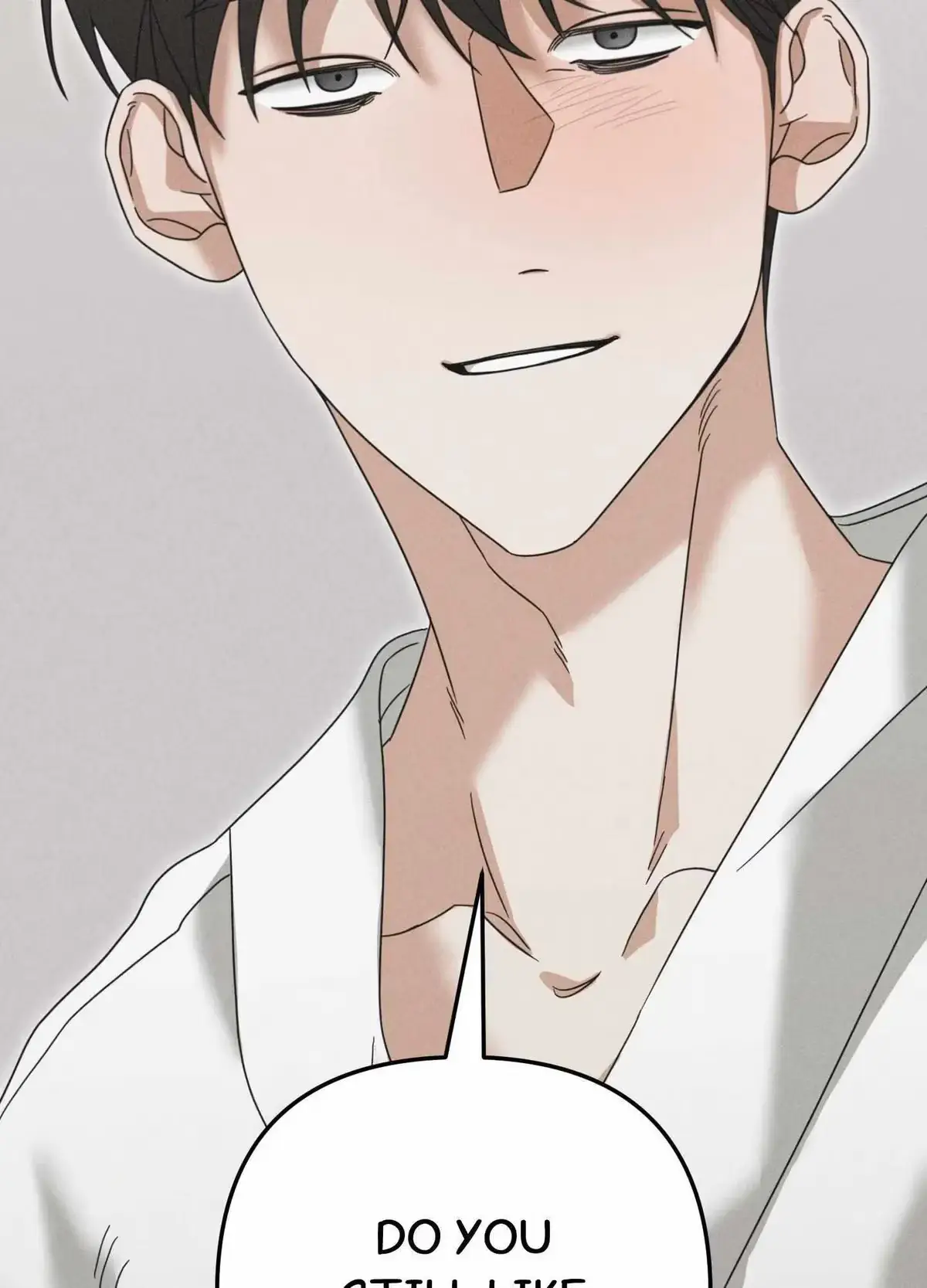 Read Love Loop chapter 10 image 89 on Lezhin