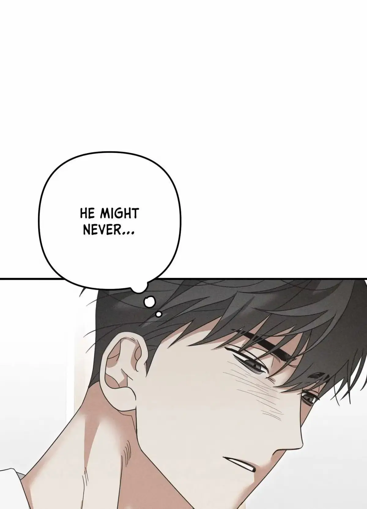 Read Love Loop chapter 10 image 9 on Lezhin