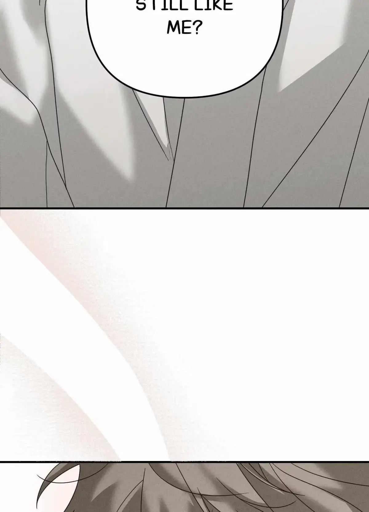 Read Love Loop chapter 10 image 90 on Lezhin