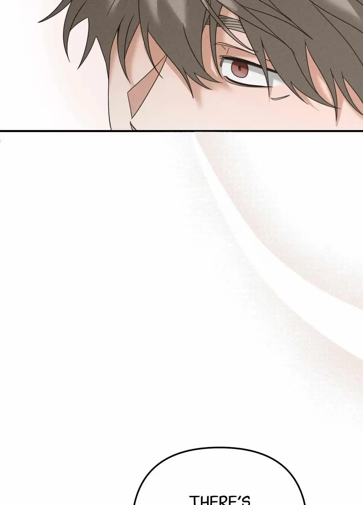 Read Love Loop chapter 10 image 91 on Lezhin