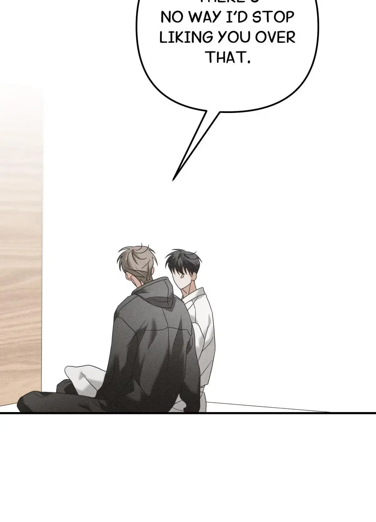 Read Love Loop chapter 10 image 92 on Lezhin