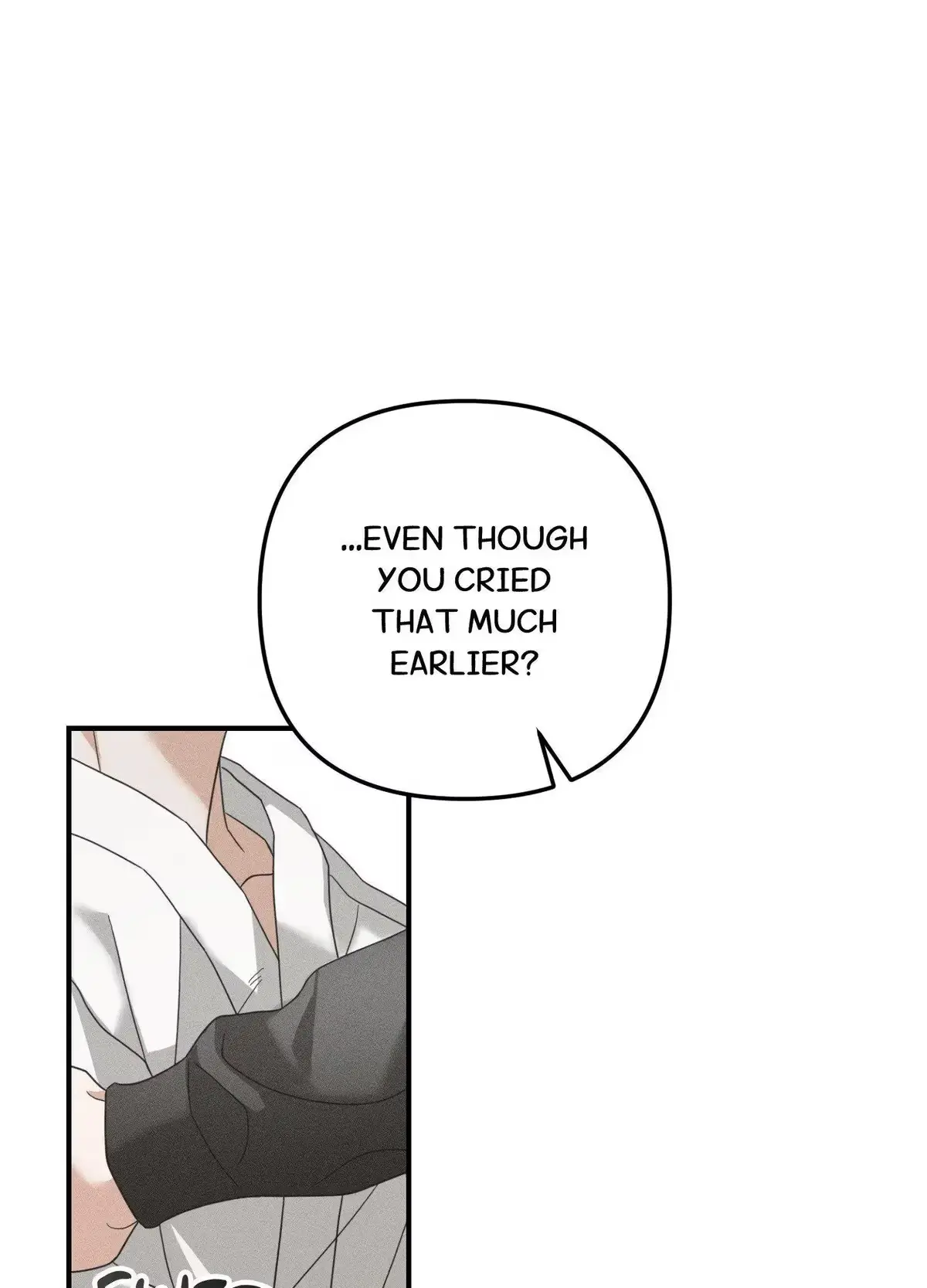 Read Love Loop chapter 10 image 93 on Lezhin