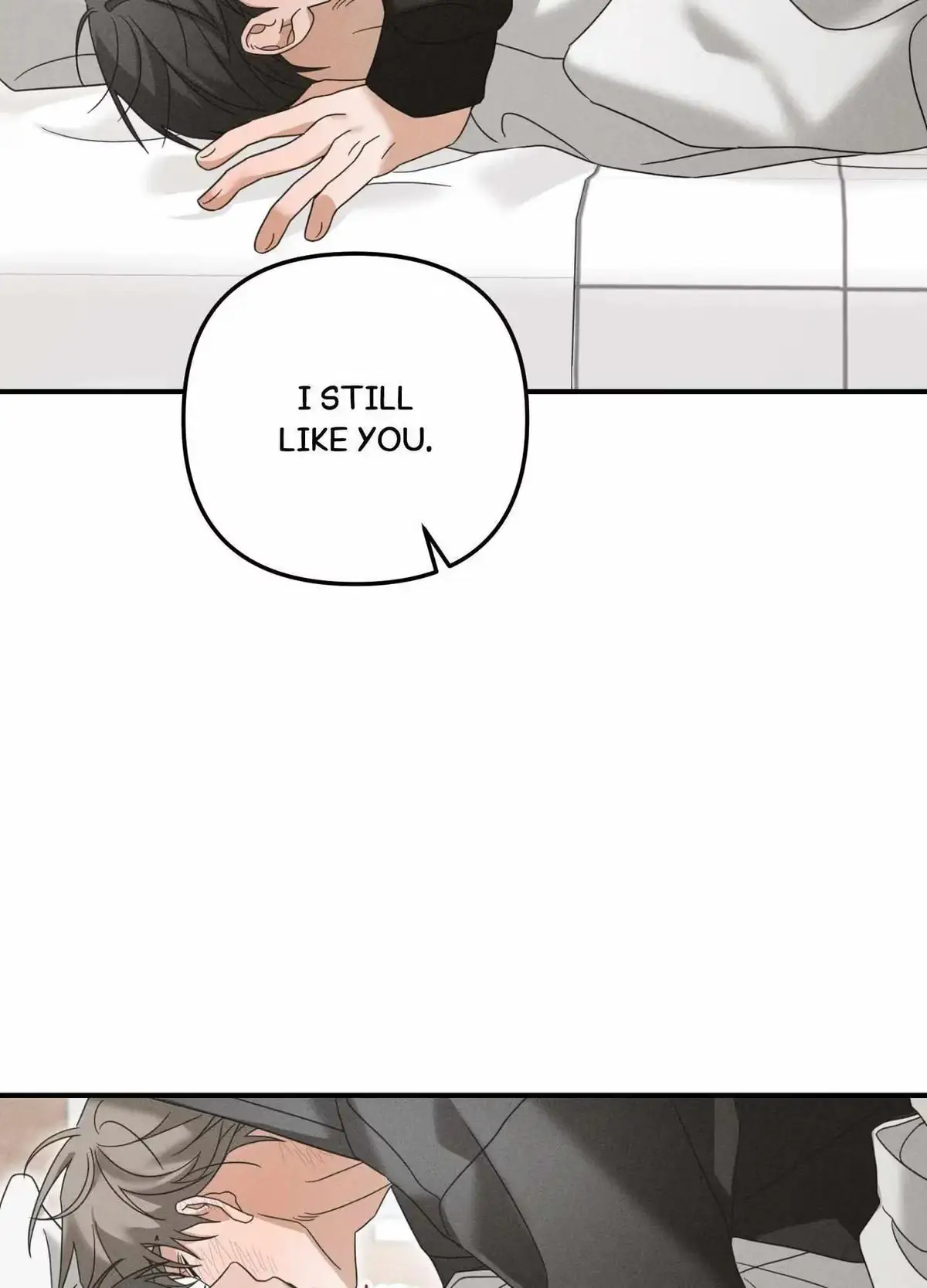 Read Love Loop chapter 10 image 96 on Lezhin