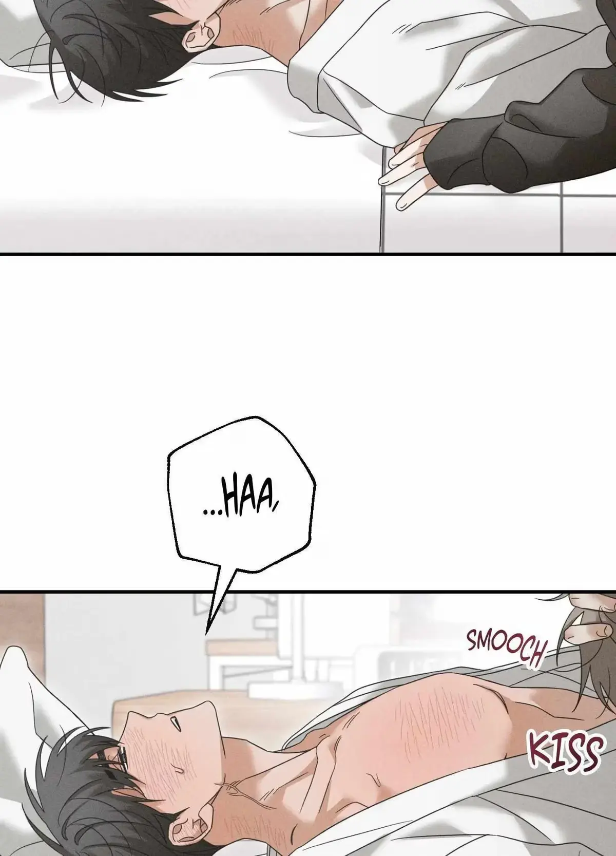 Read Love Loop chapter 10 image 98 on Lezhin