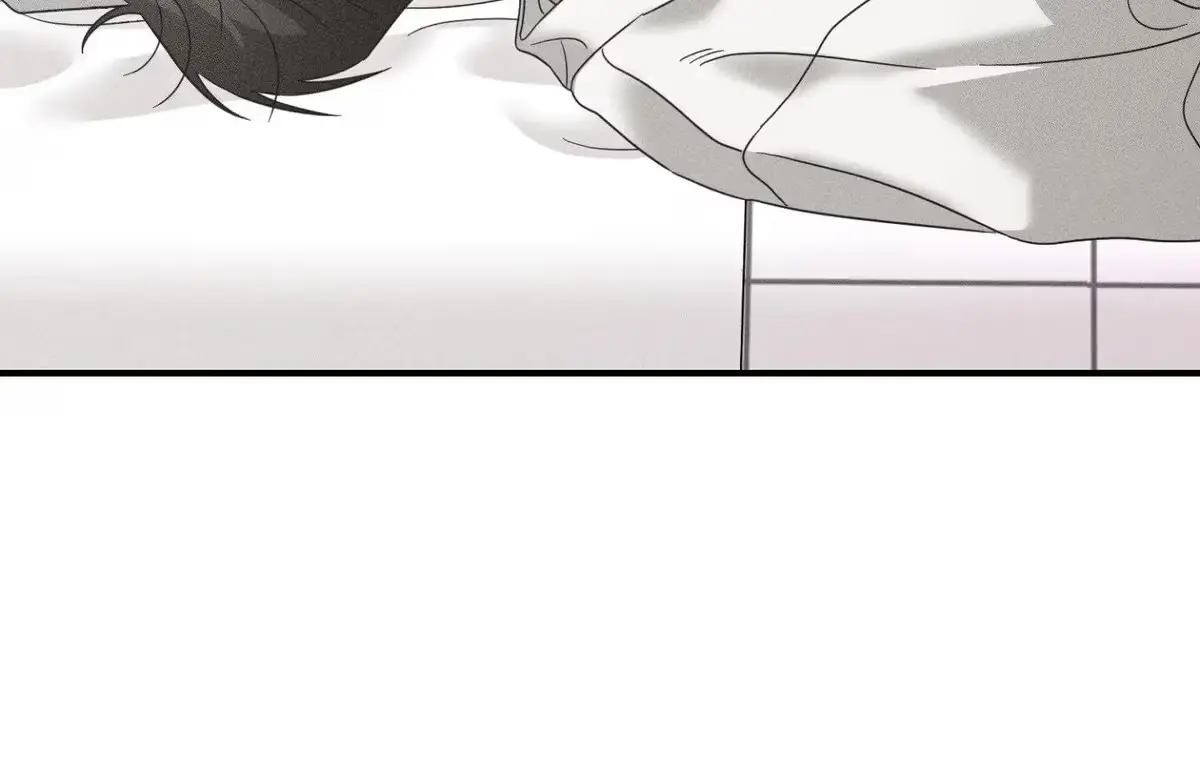 Read Love Loop chapter 10 image 99 on Lezhin