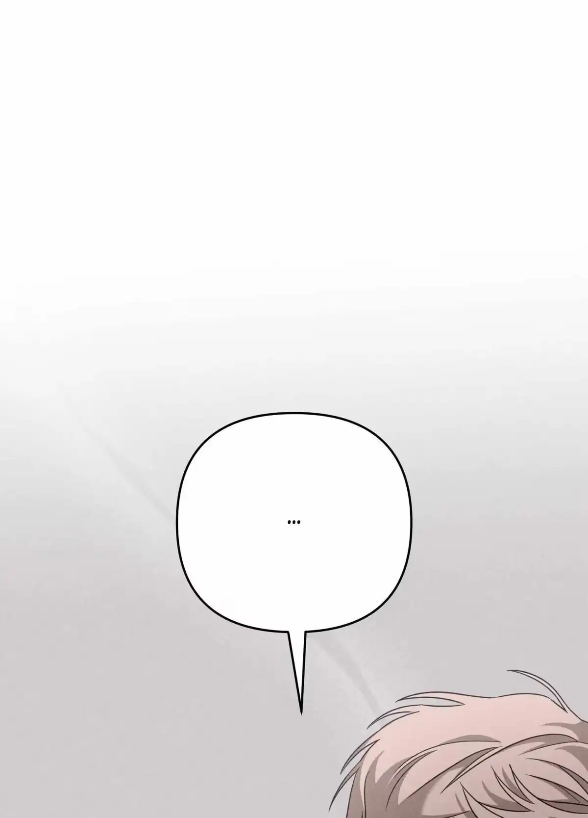 Read Love Loop chapter 3 image 0 on Lezhin