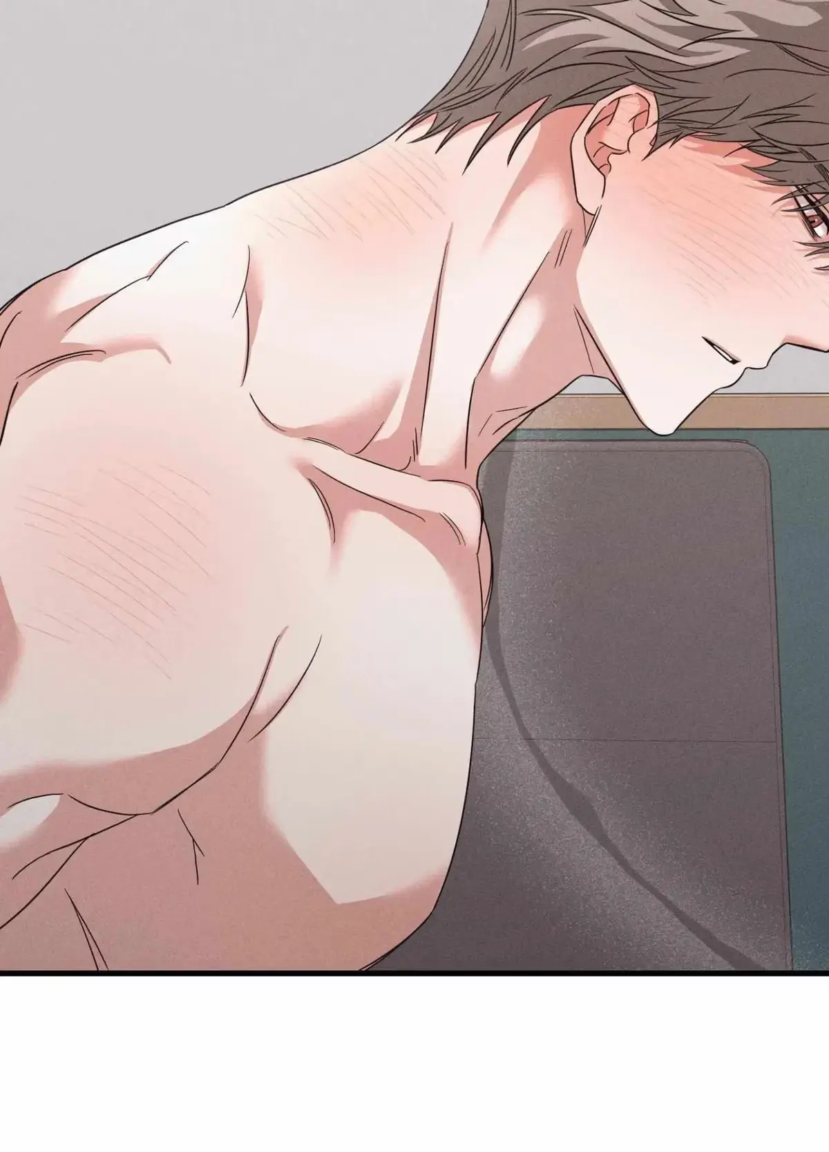 Read Love Loop chapter 3 image 1 on Lezhin