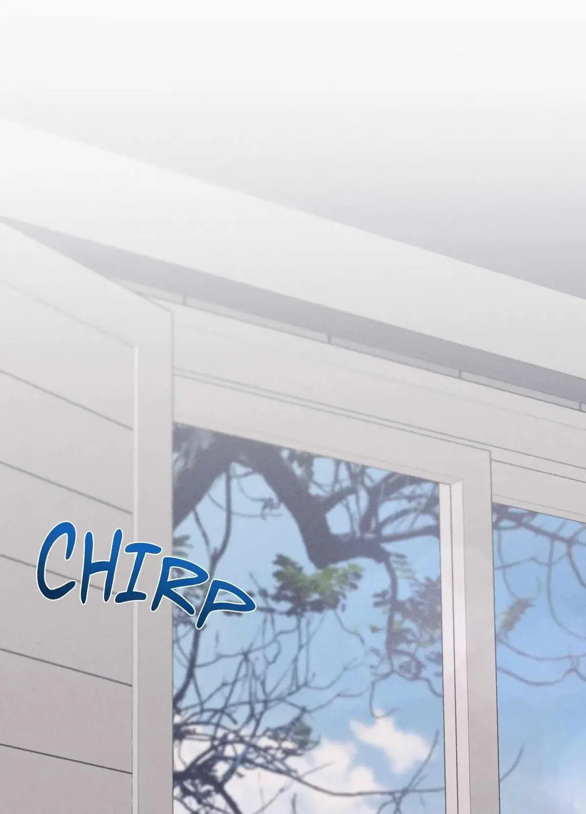 Read Love Loop chapter 3 image 100 on Lezhin