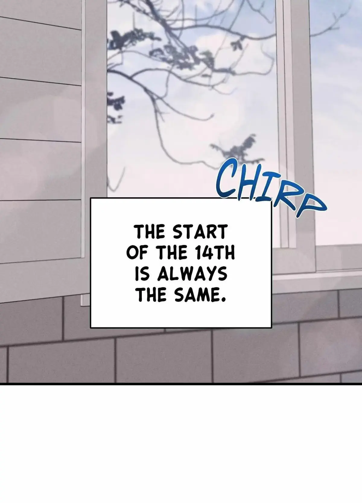 Read Love Loop chapter 3 image 101 on Lezhin