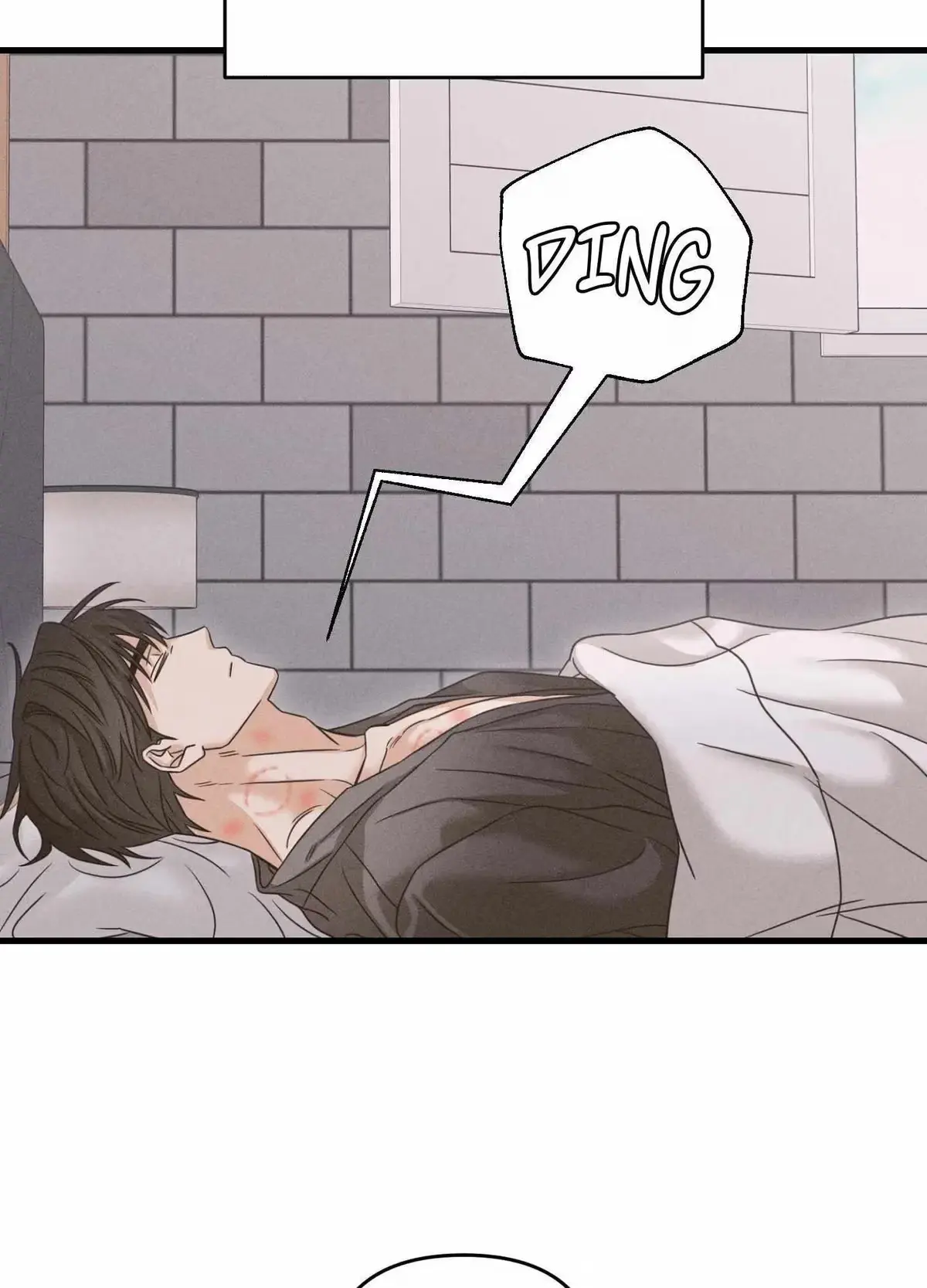 Read Love Loop chapter 3 image 104 on Lezhin